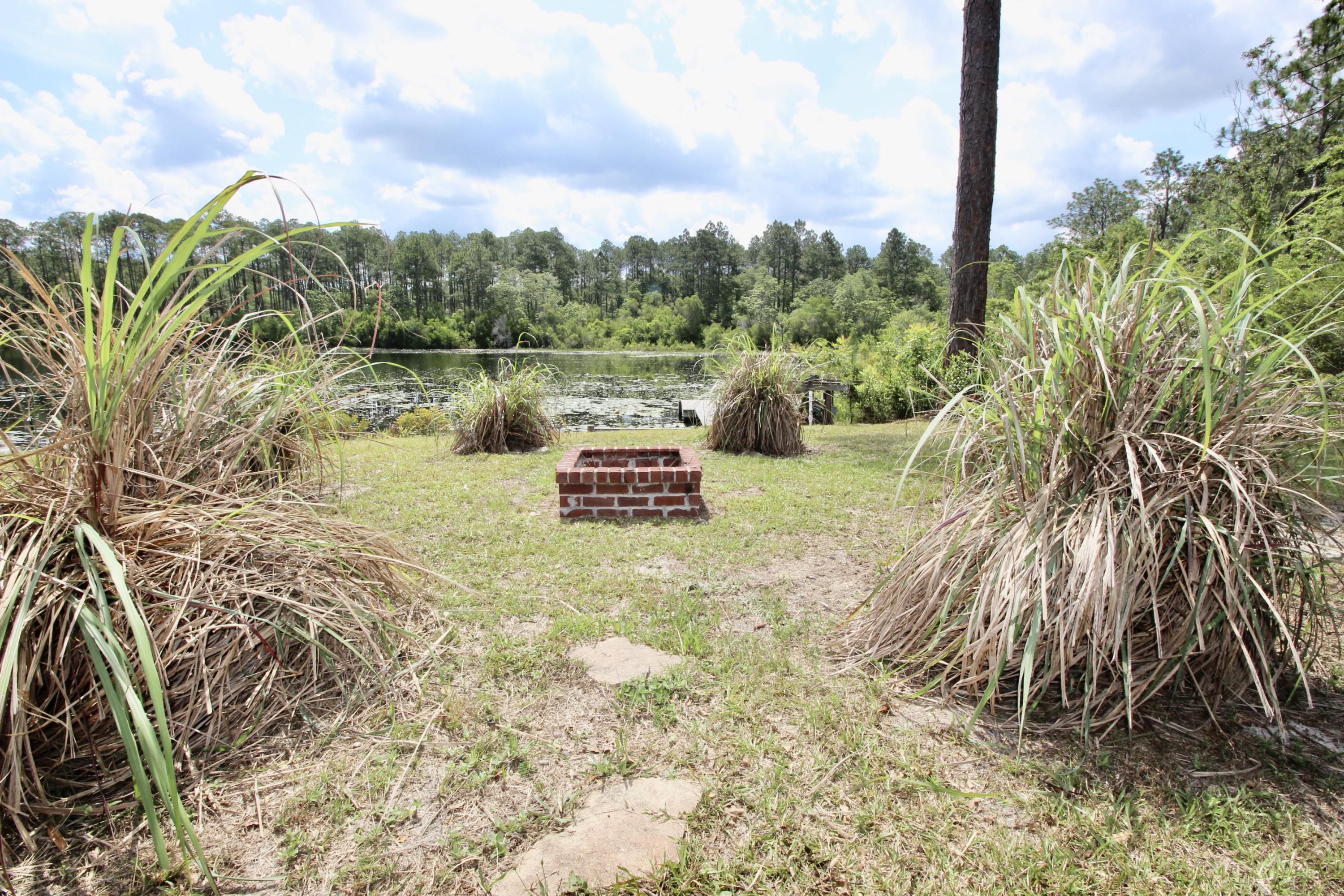 HIDDEN LAKES ESTATES - Residential