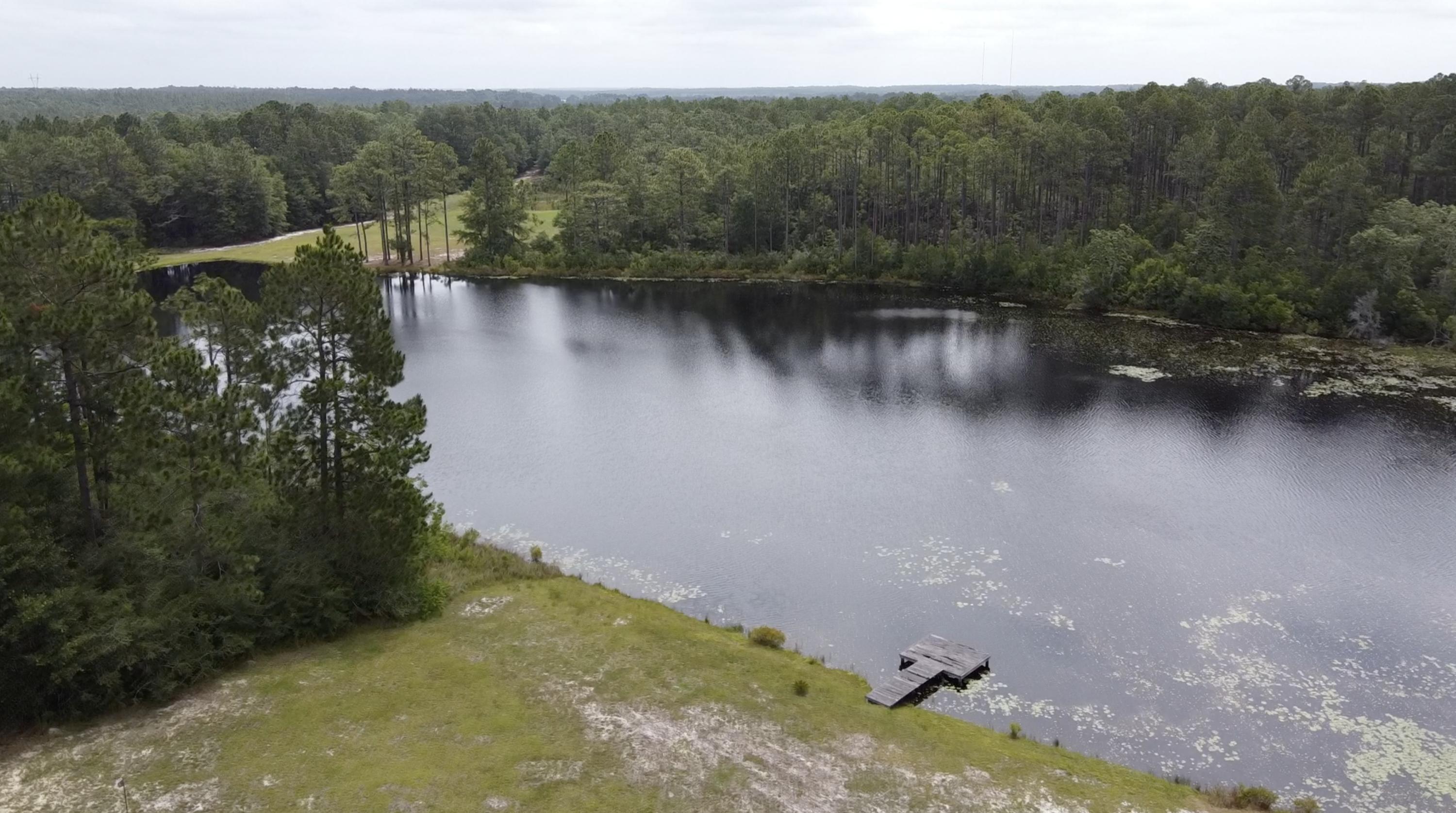 HIDDEN LAKES ESTATES - Residential