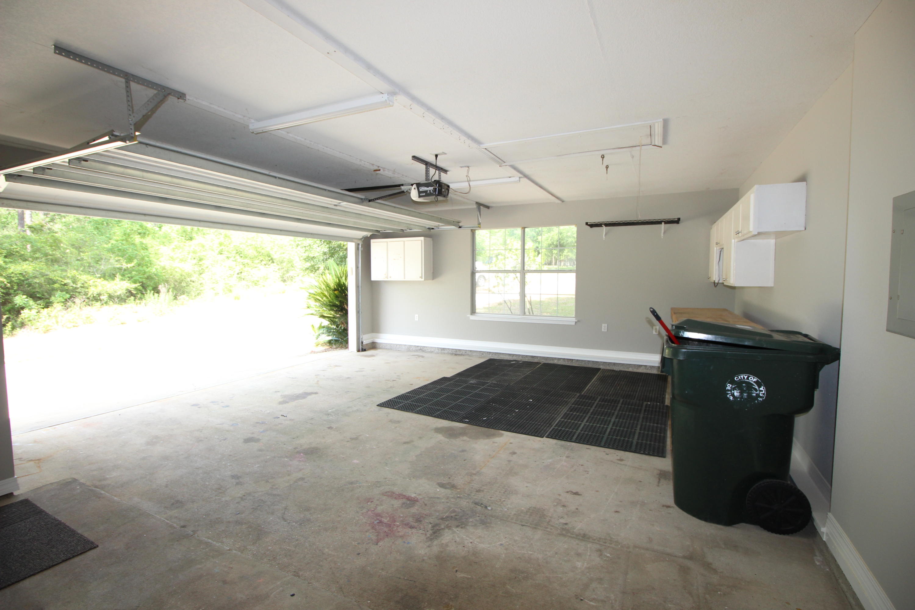 HIDDEN LAKES ESTATES - Residential