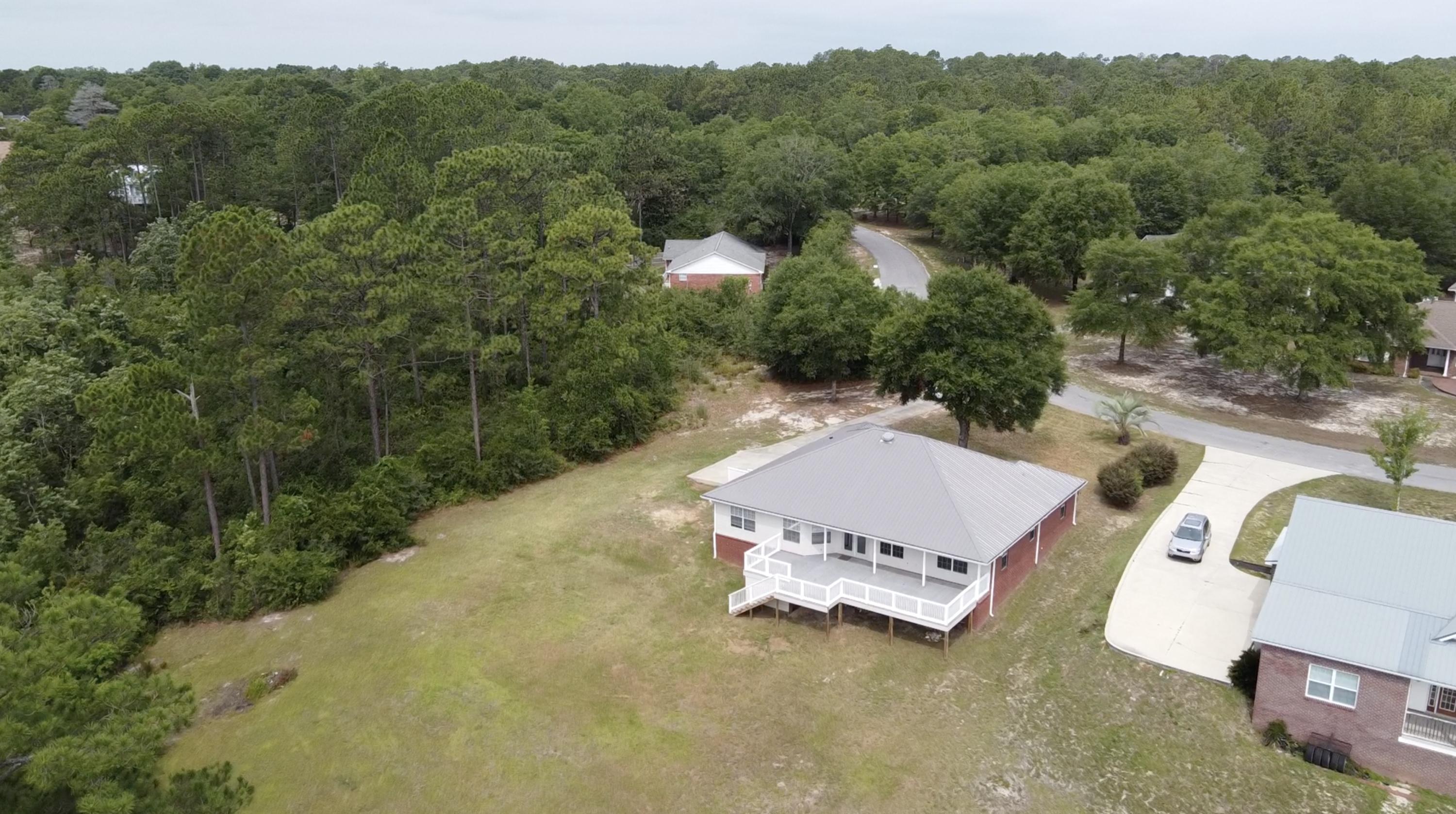 HIDDEN LAKES ESTATES - Residential