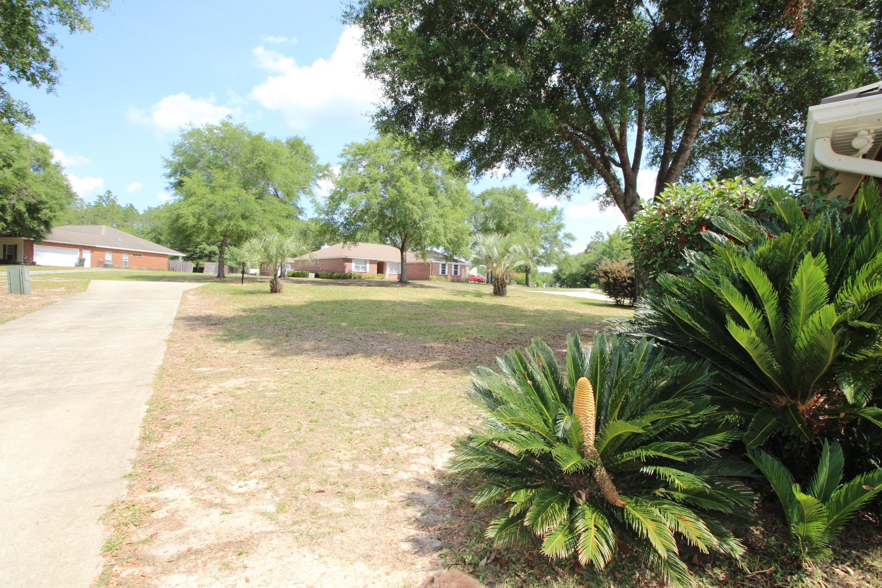 HIDDEN LAKES ESTATES - Residential