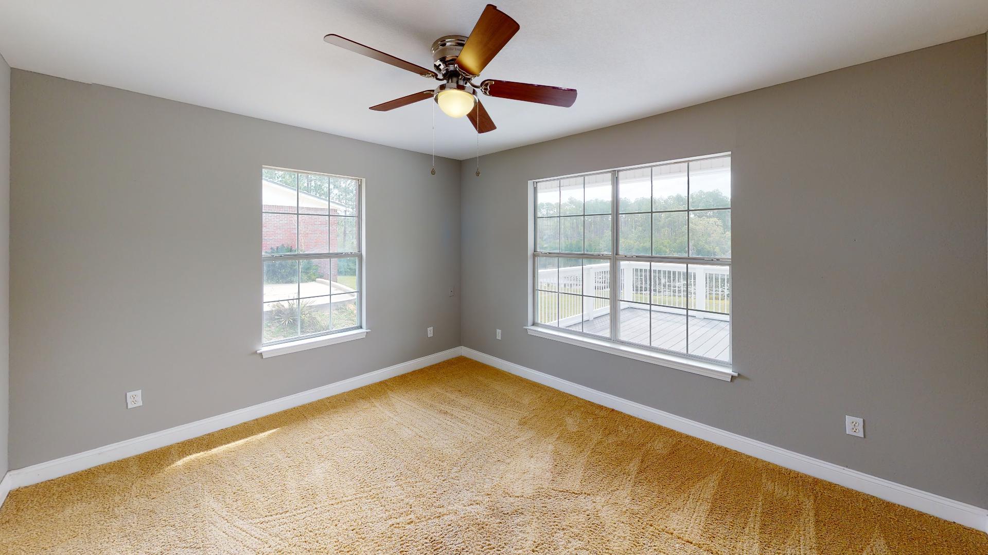 HIDDEN LAKES ESTATES - Residential