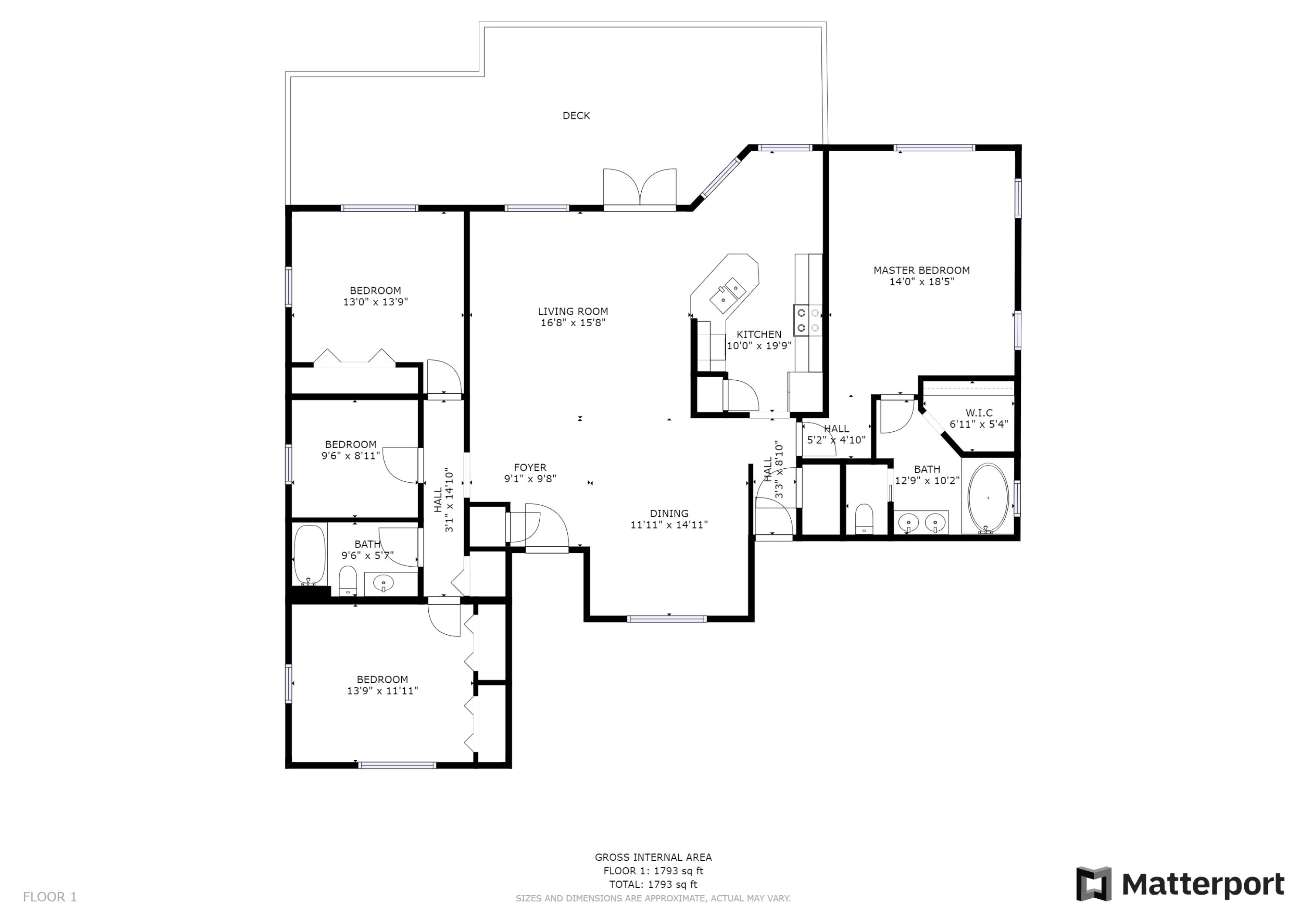 HIDDEN LAKES ESTATES - Residential