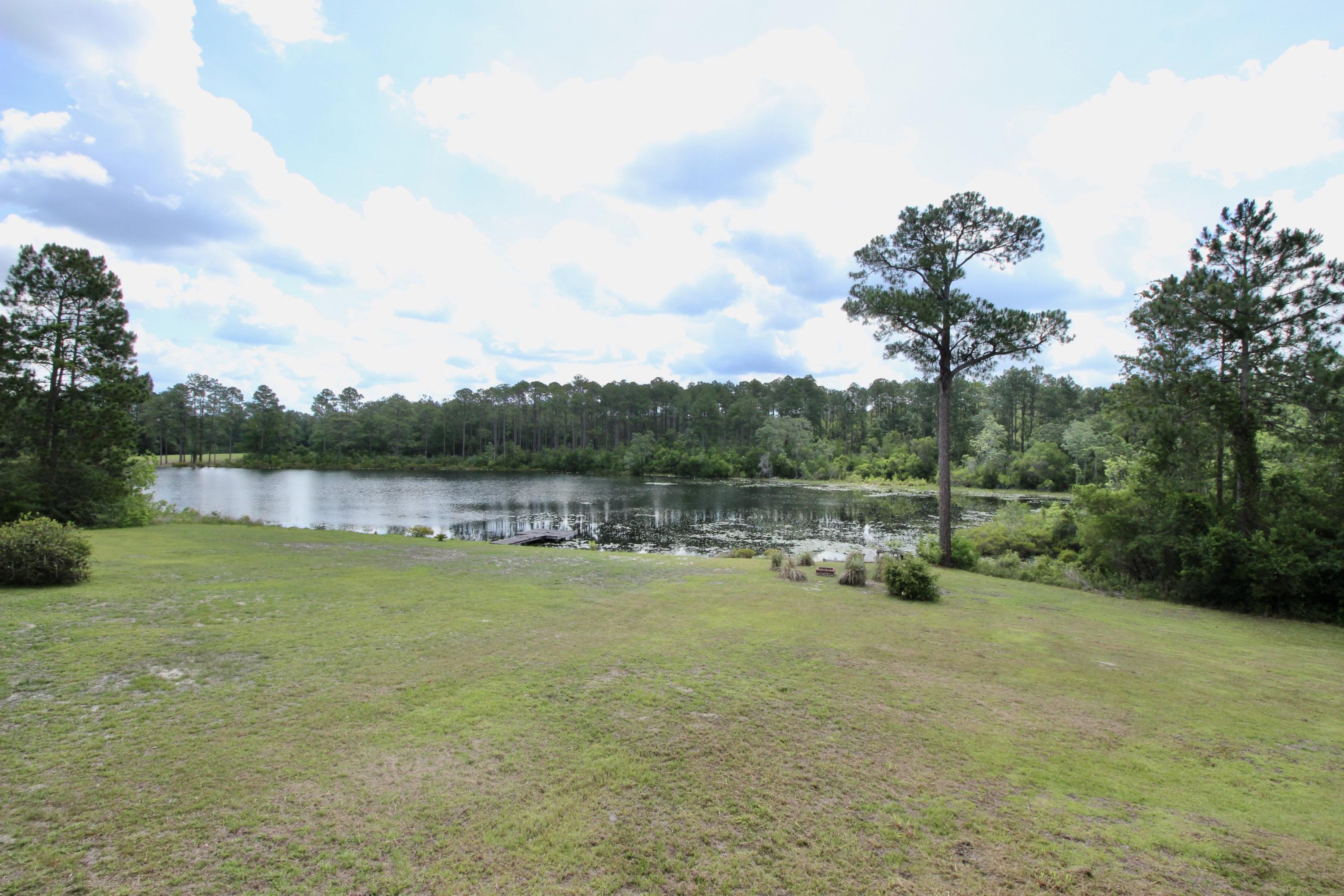 HIDDEN LAKES ESTATES - Residential