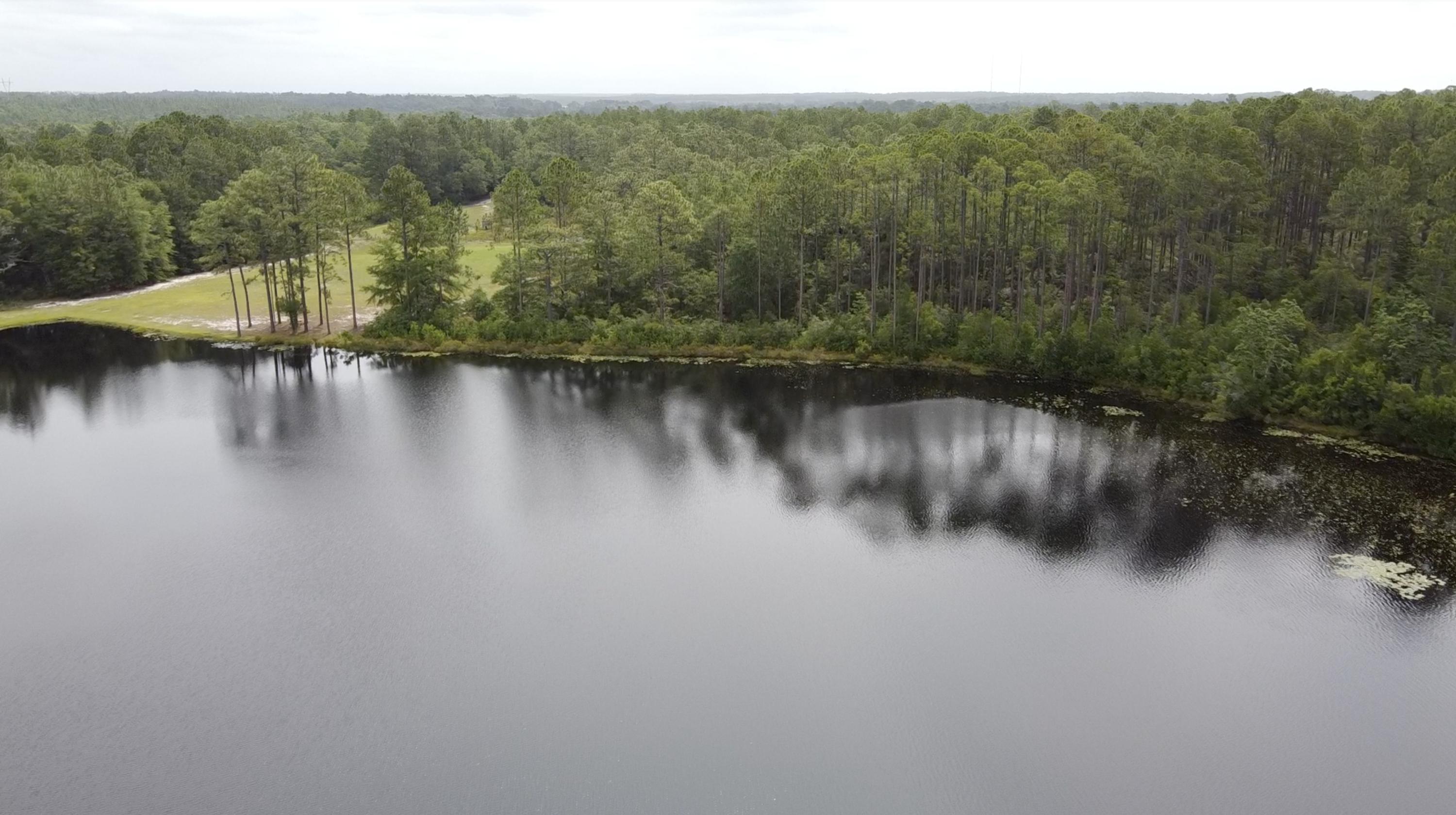 HIDDEN LAKES ESTATES - Residential