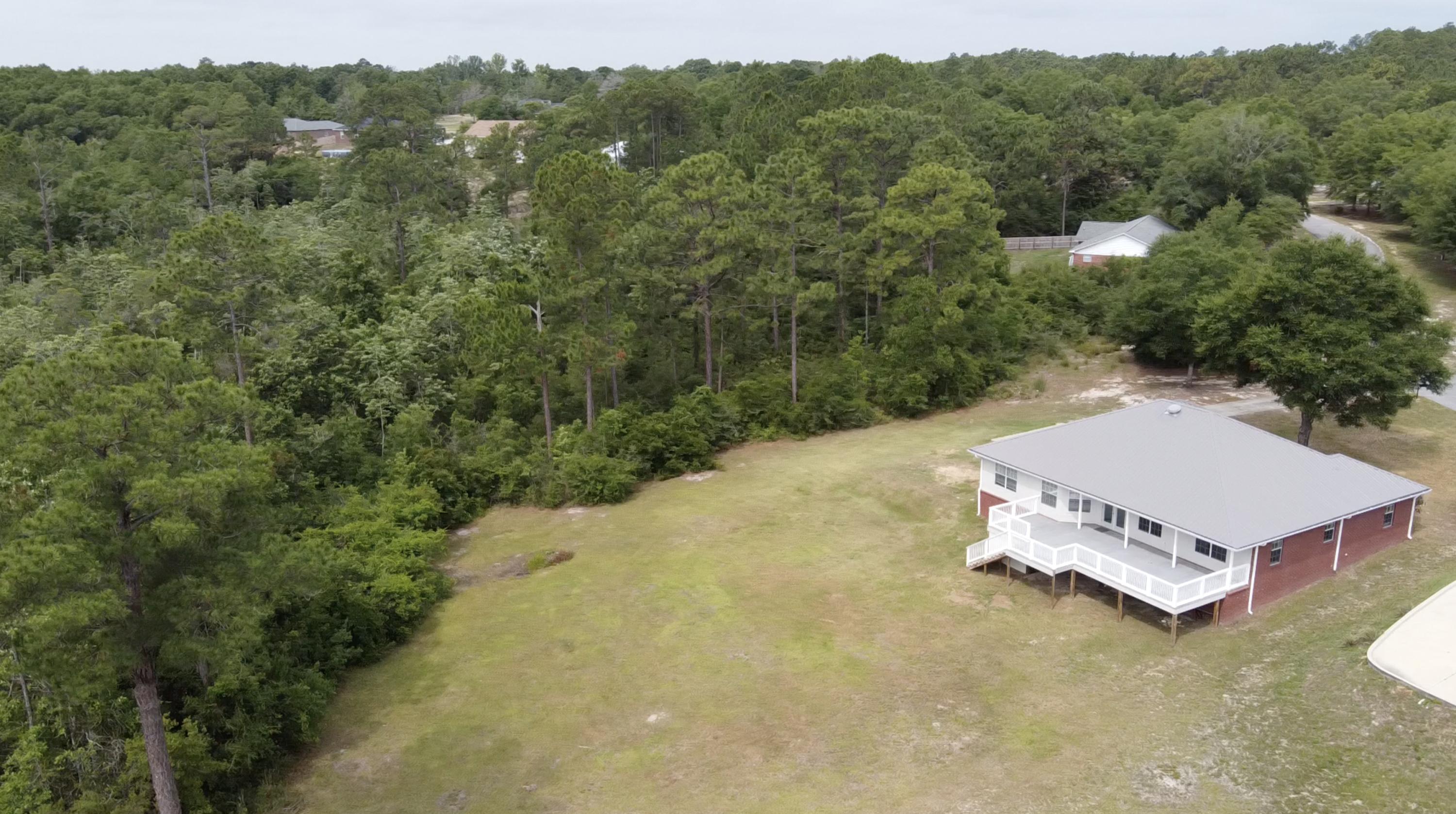 HIDDEN LAKES ESTATES - Residential