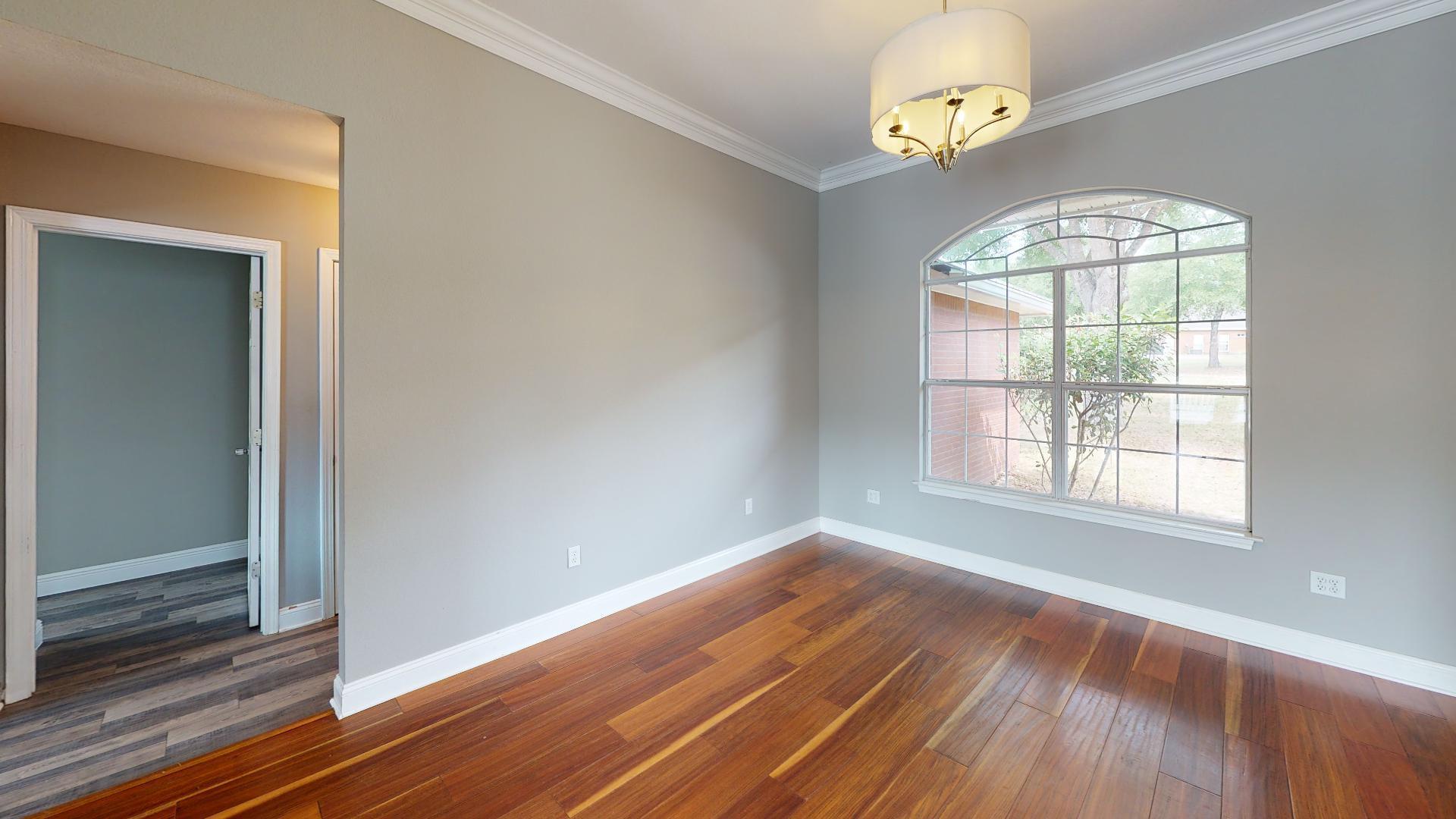 HIDDEN LAKES ESTATES - Residential