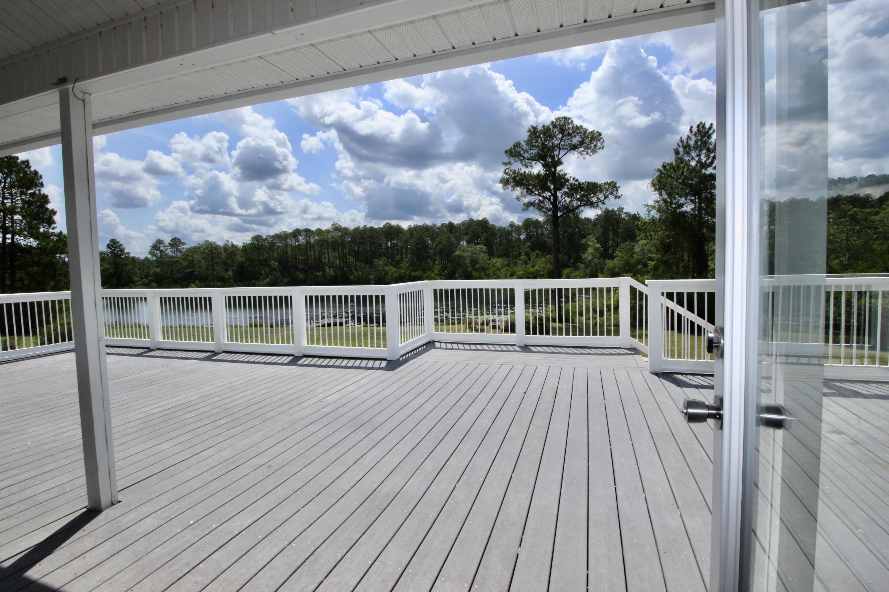 HIDDEN LAKES ESTATES - Residential