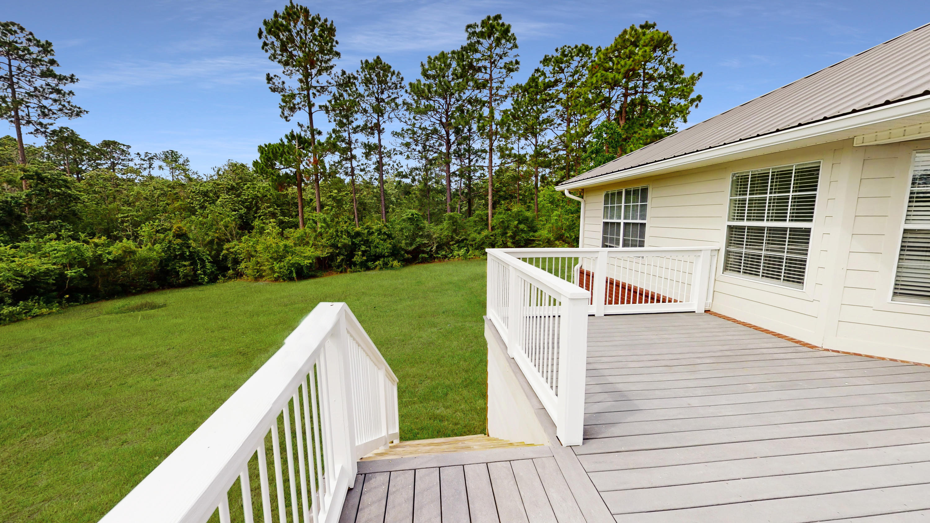 HIDDEN LAKES ESTATES - Residential