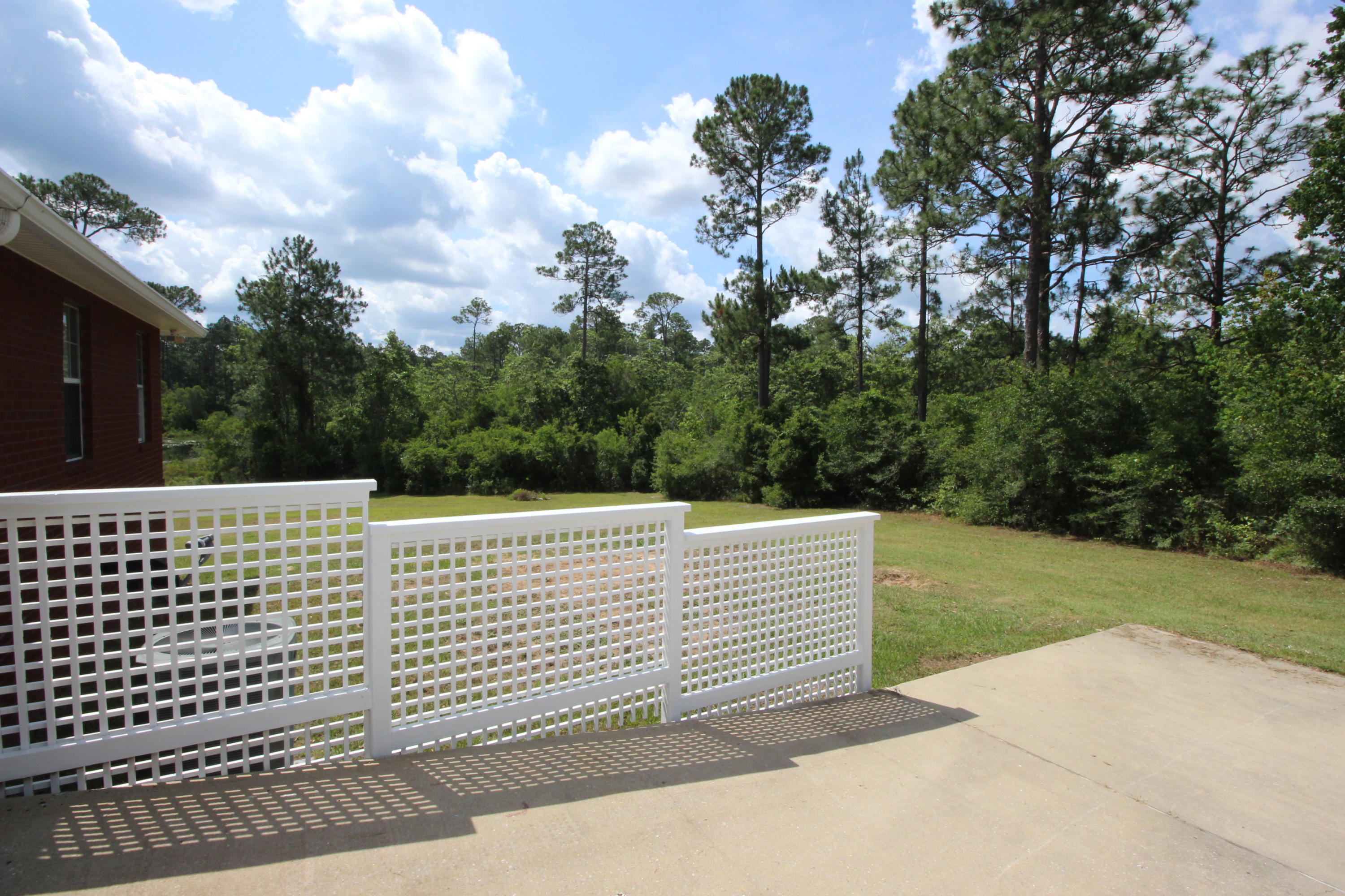 HIDDEN LAKES ESTATES - Residential