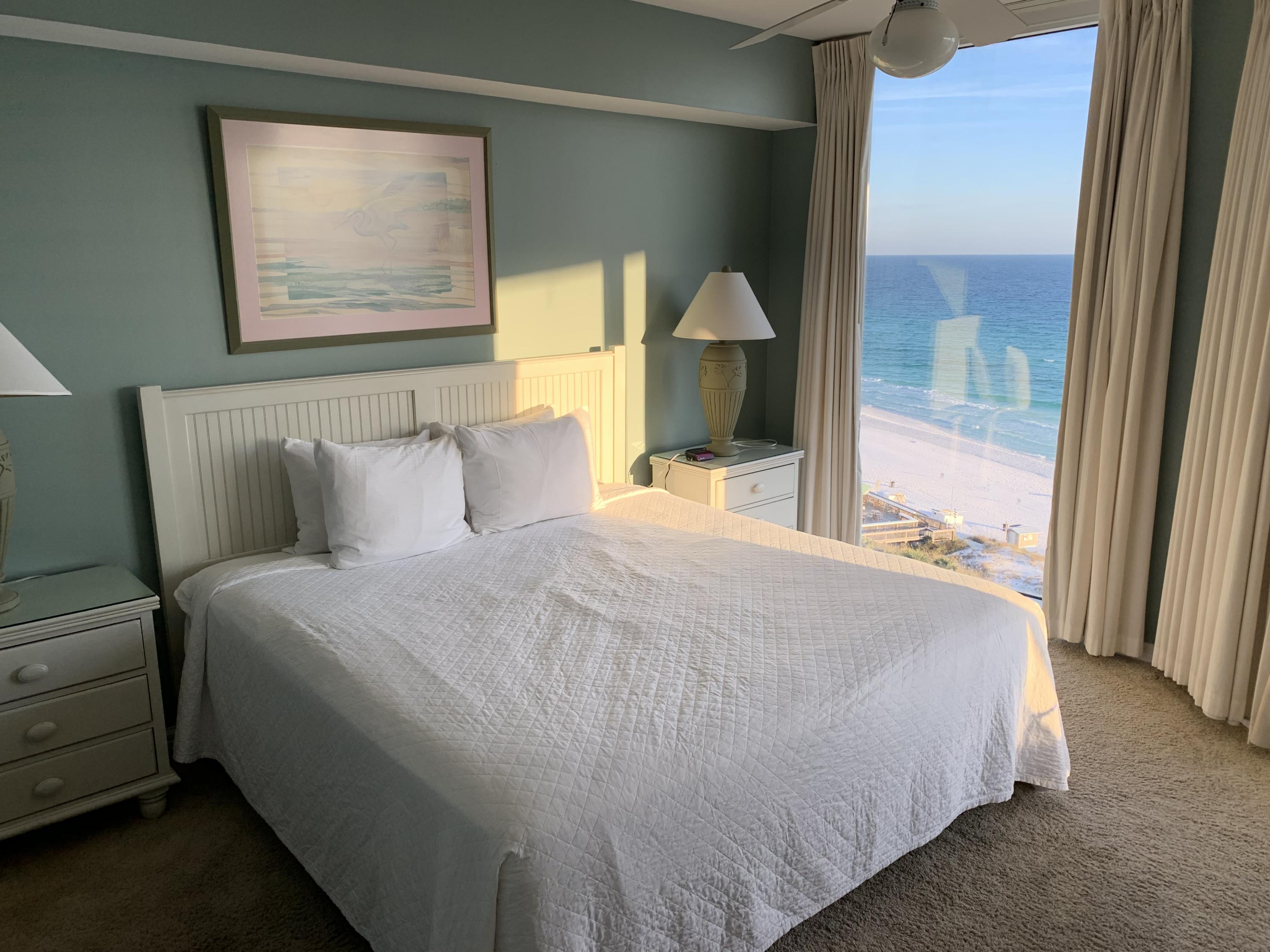 ST. MAARTEN AT SILVER SHELLS - Residential