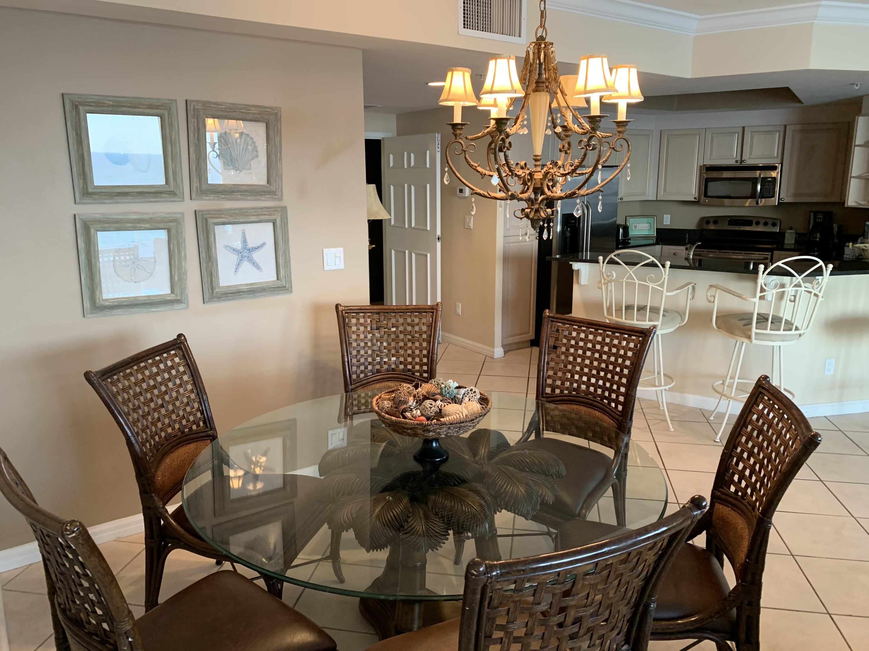ST. MAARTEN AT SILVER SHELLS - Residential