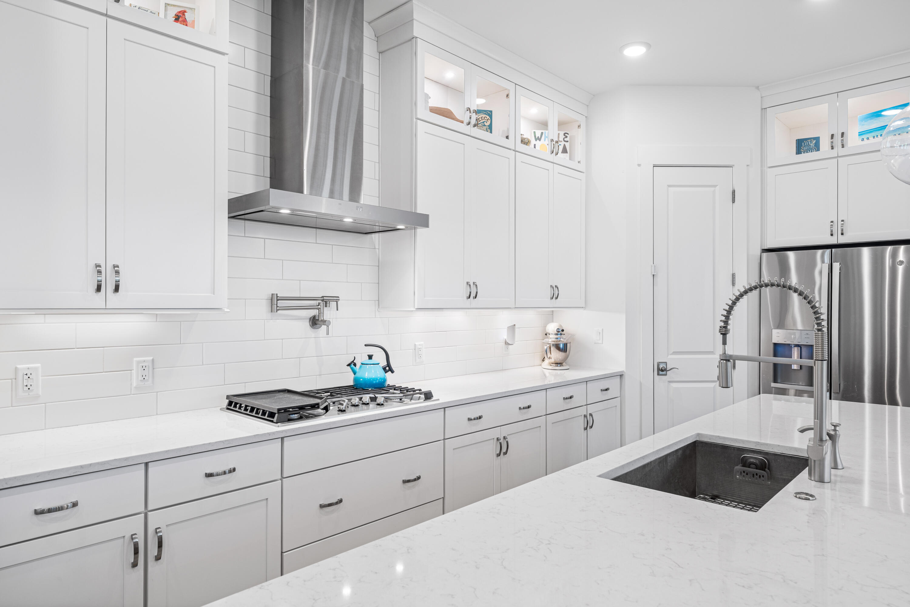 WaterSound Origins - NatureWalk - Residential