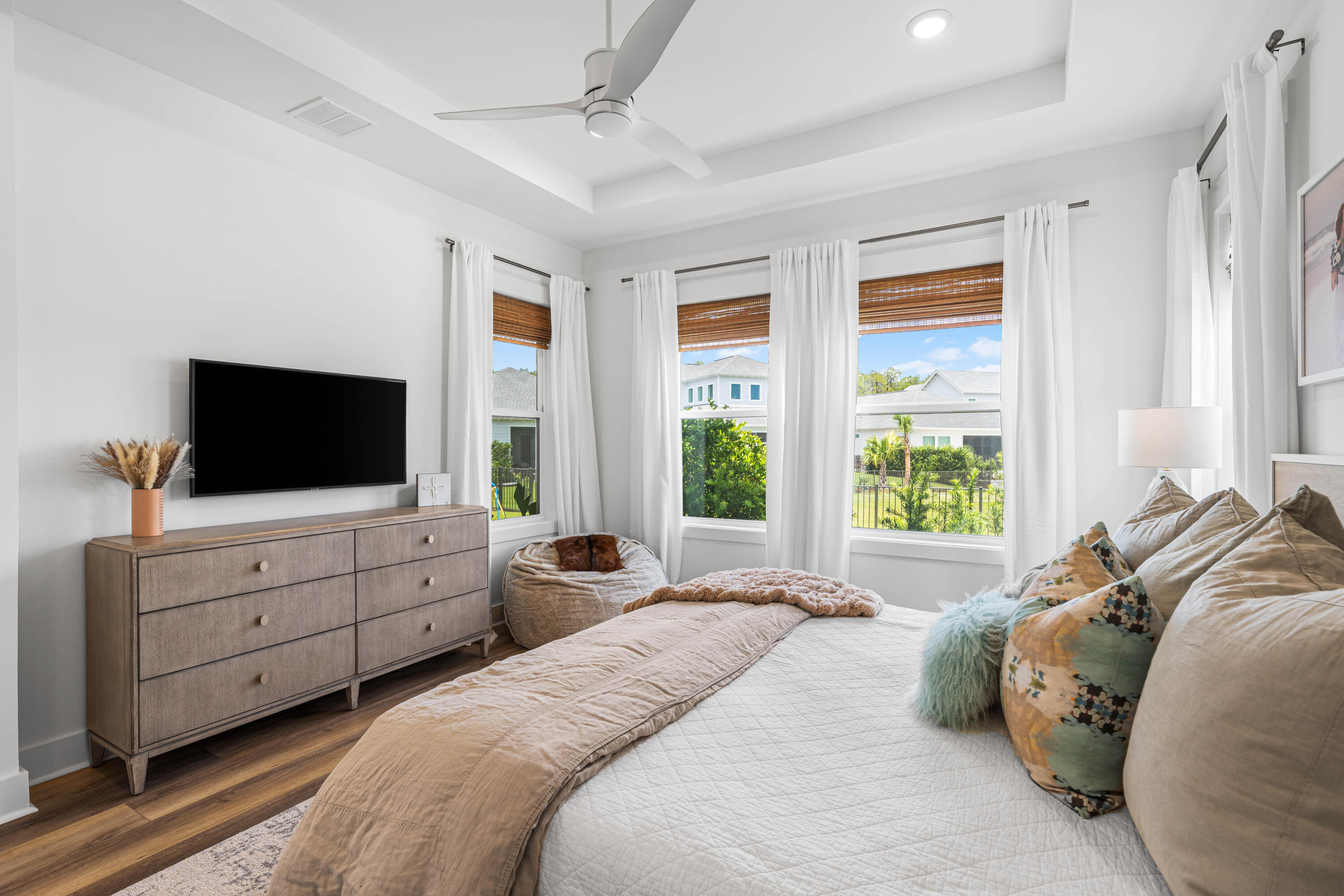WaterSound Origins - NatureWalk - Residential