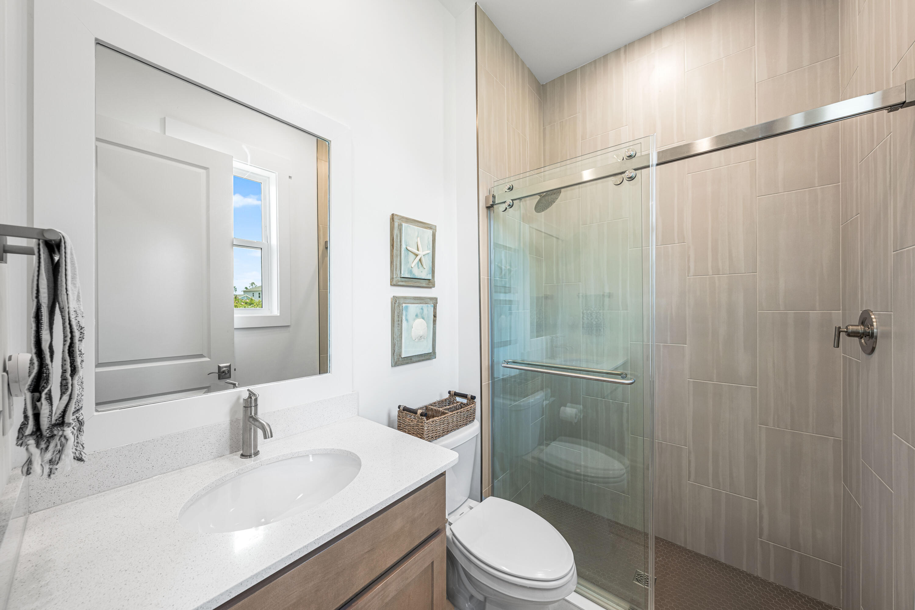 WaterSound Origins - NatureWalk - Residential