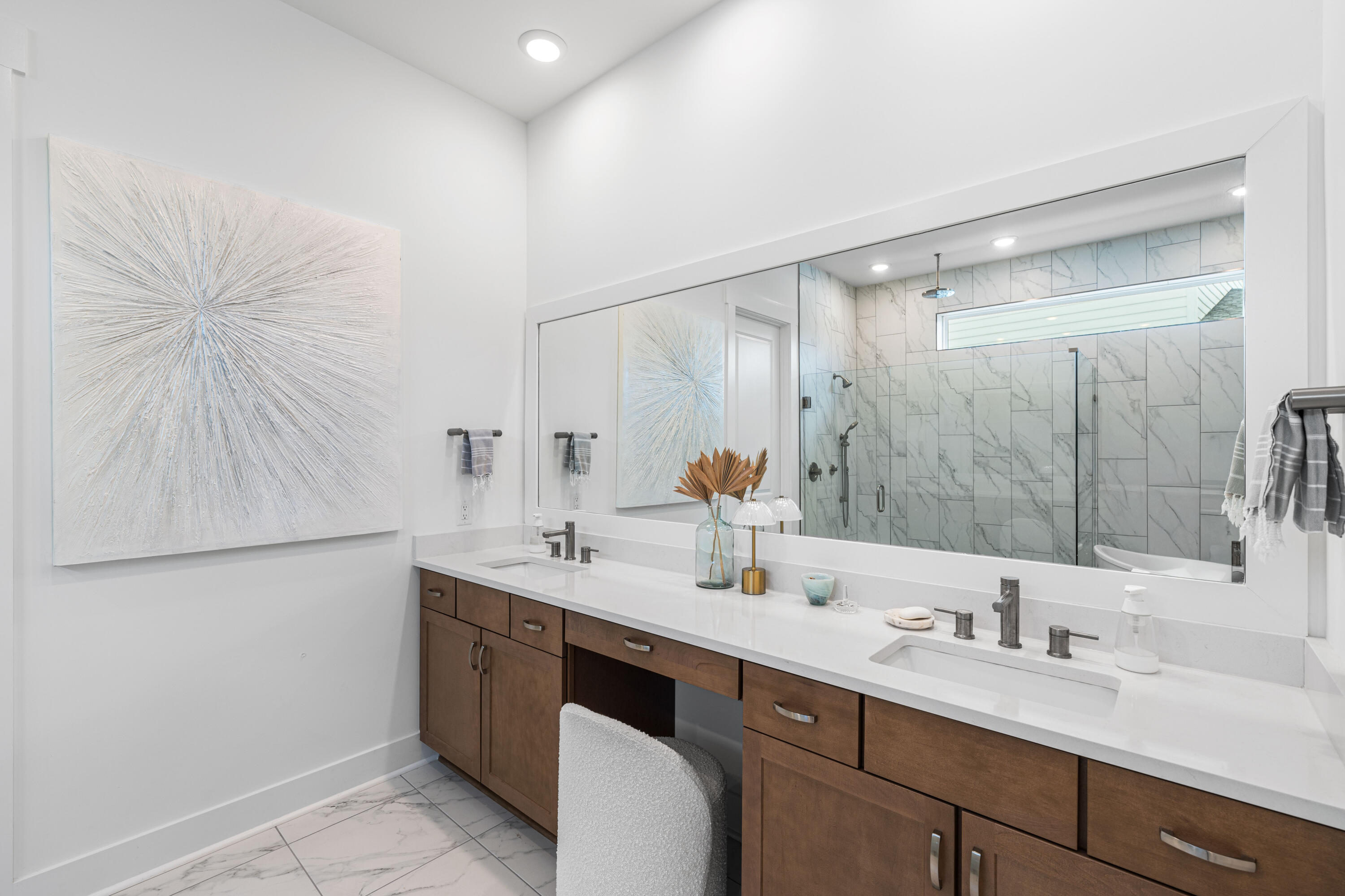 WaterSound Origins - NatureWalk - Residential