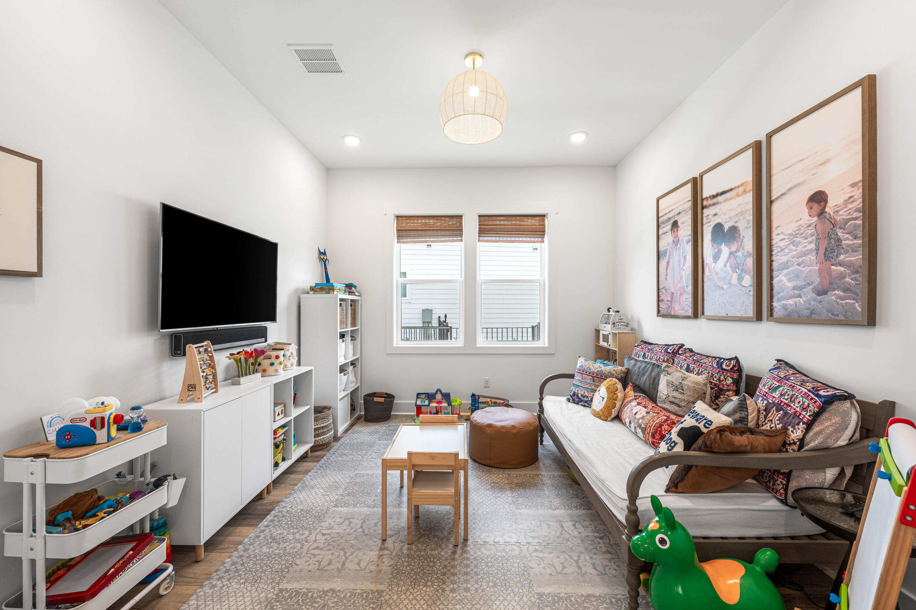WaterSound Origins - NatureWalk - Residential