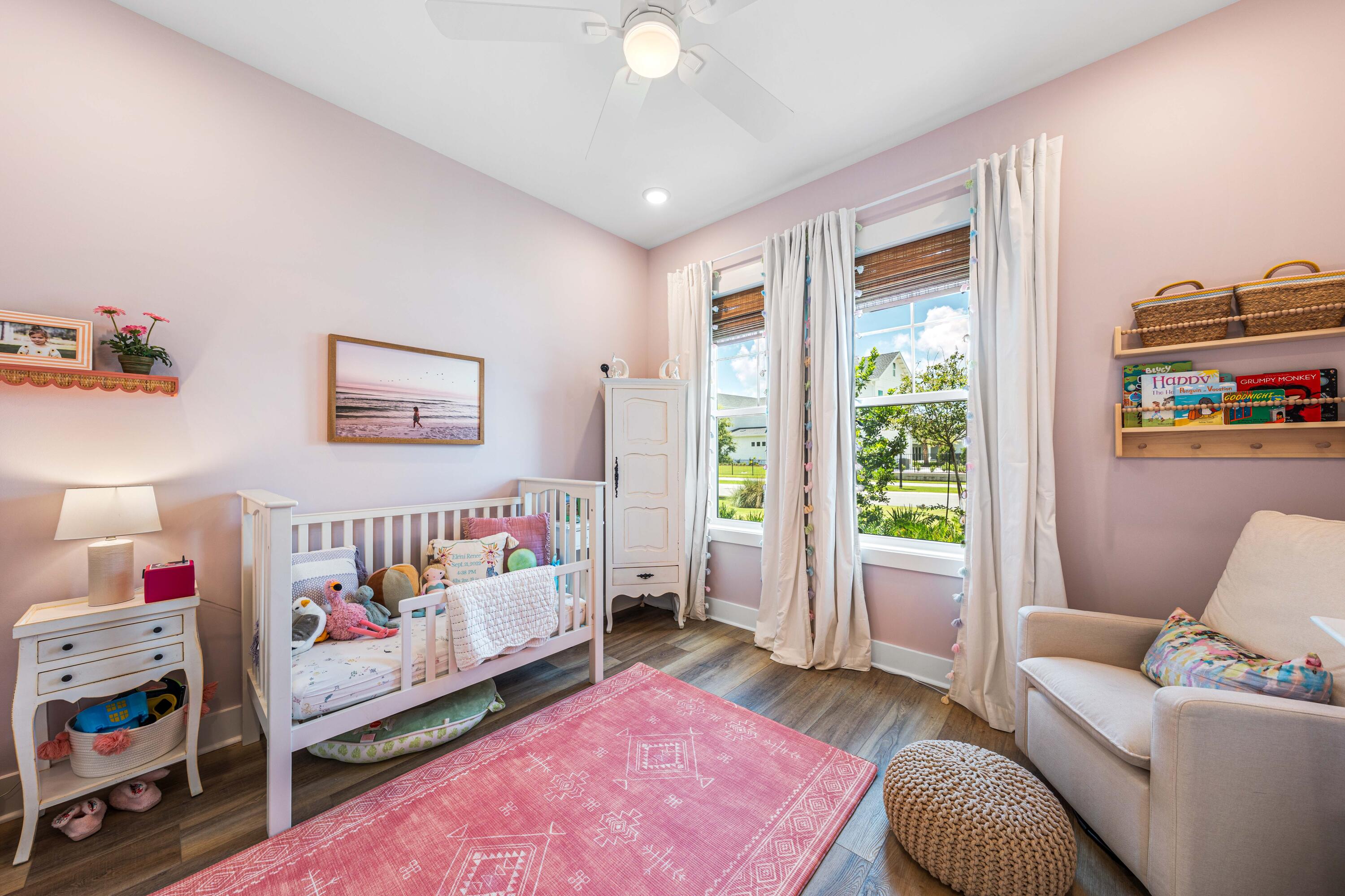 WaterSound Origins - NatureWalk - Residential