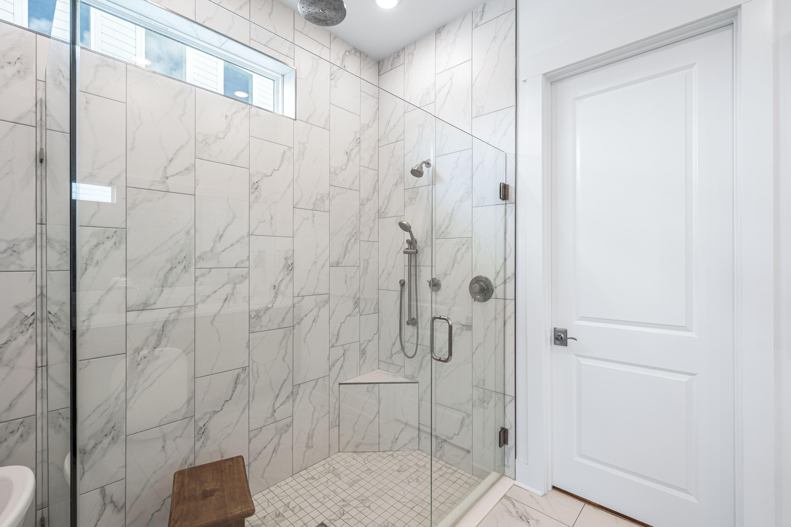 WaterSound Origins - NatureWalk - Residential