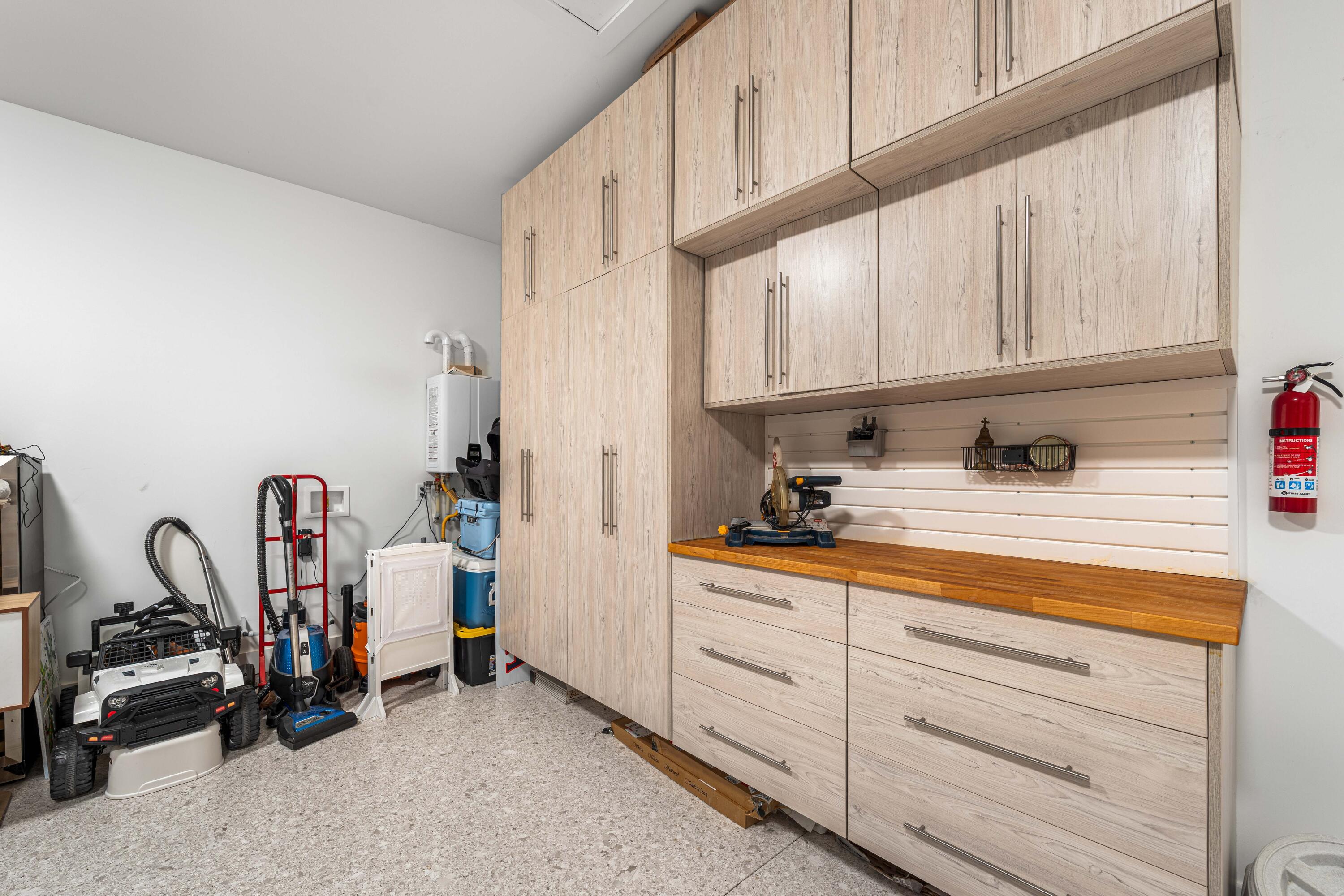 WaterSound Origins - NatureWalk - Residential