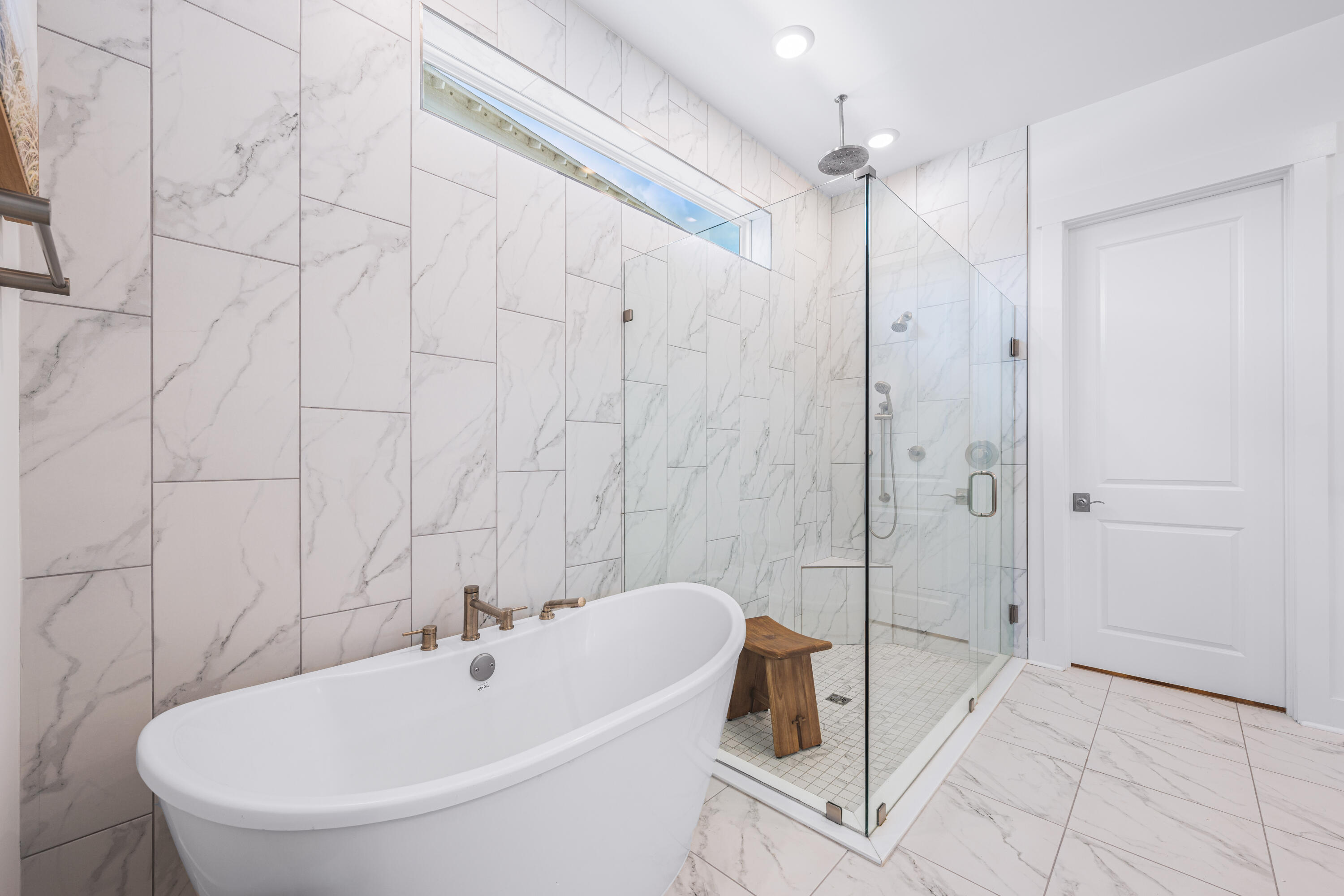 WaterSound Origins - NatureWalk - Residential