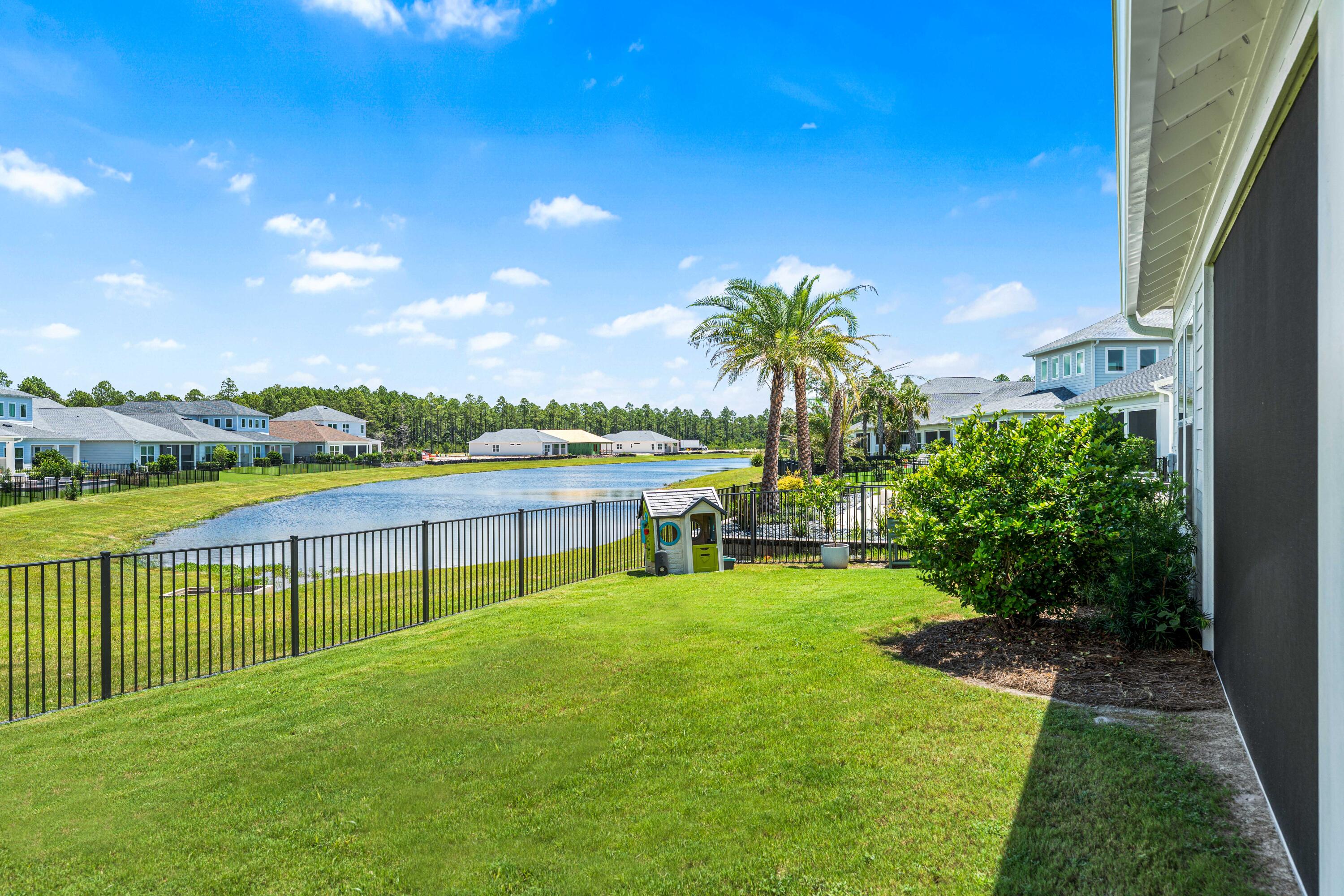 1930 Pathways Drive