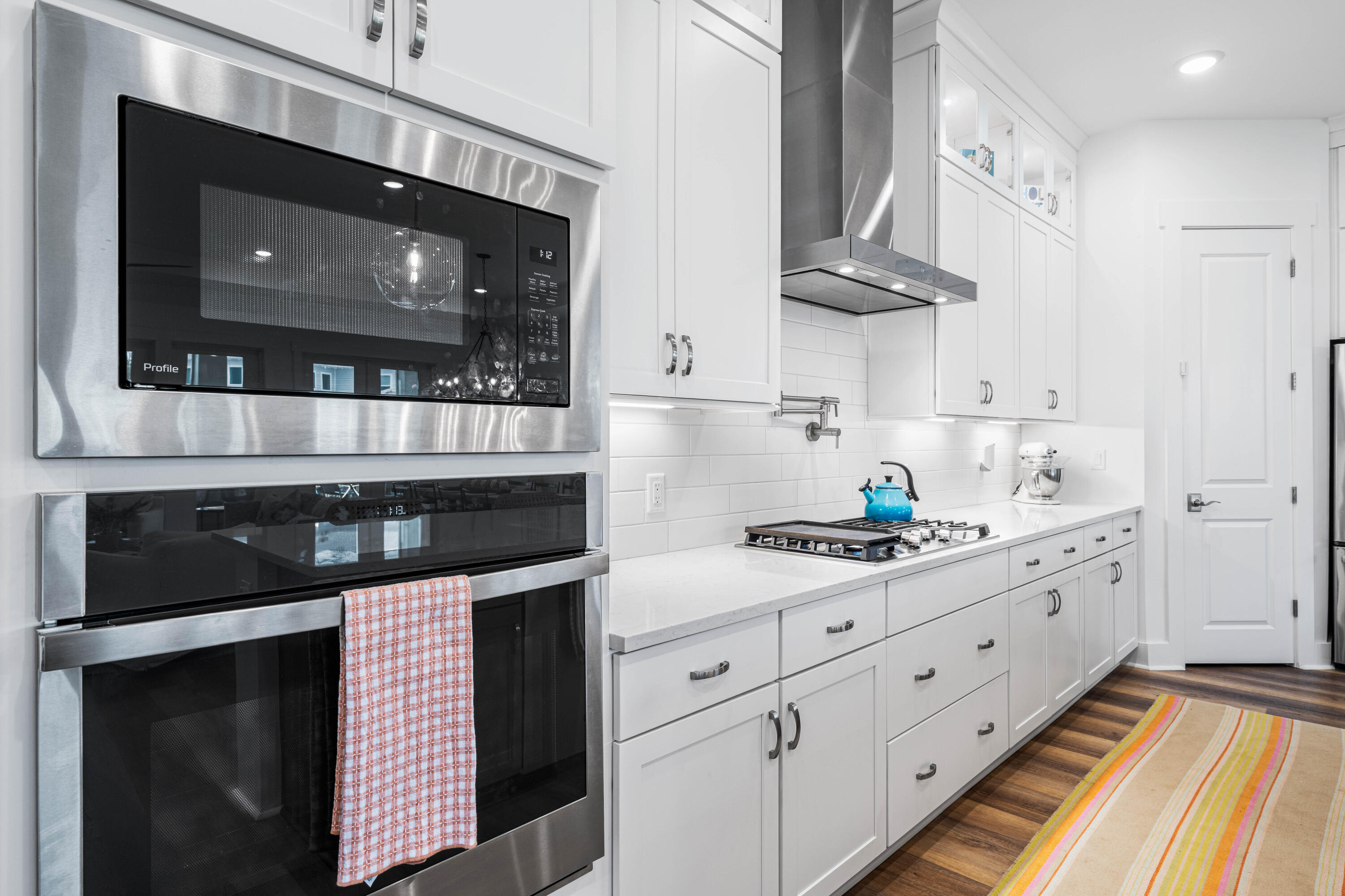 WaterSound Origins - NatureWalk - Residential