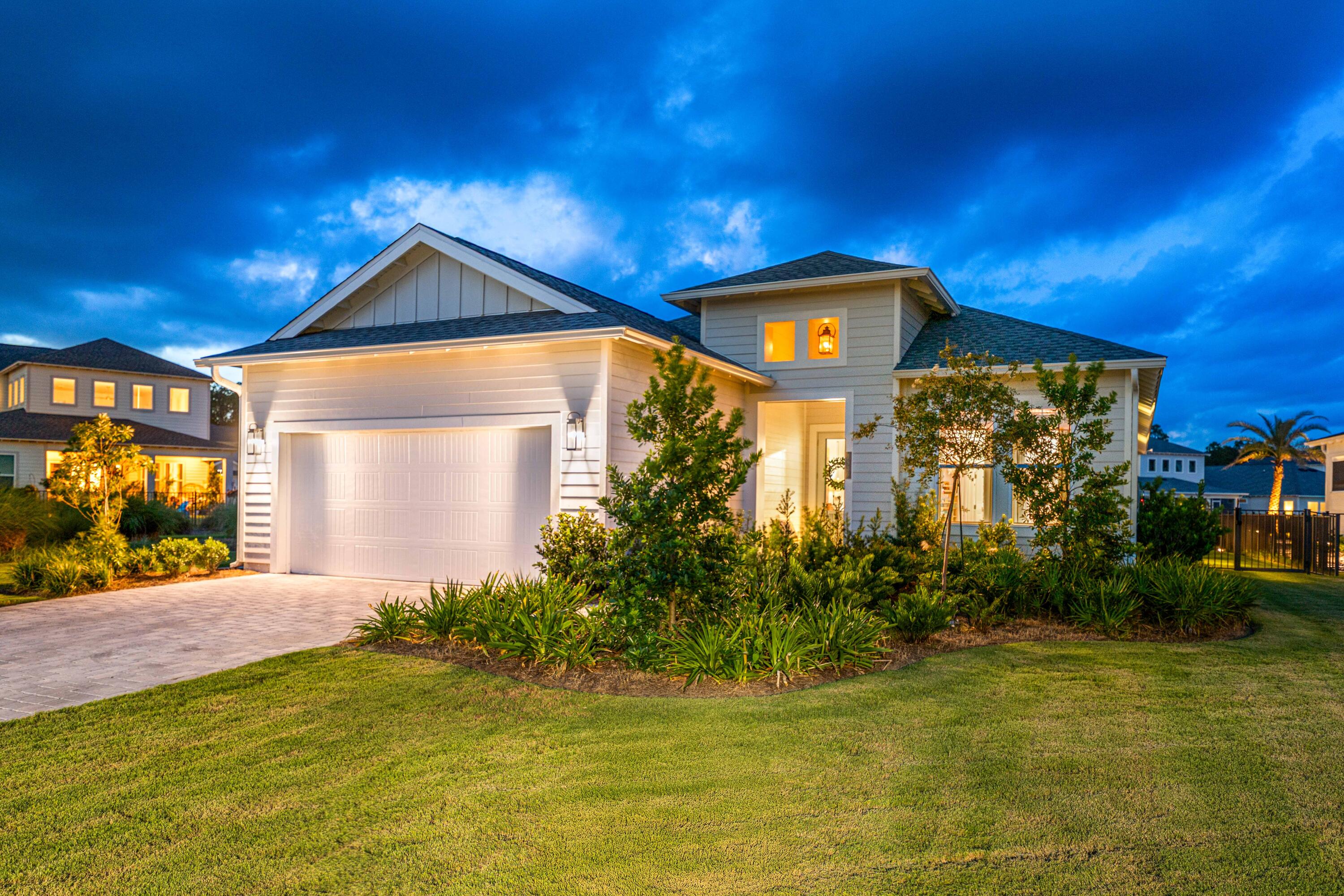 1930 Pathways Drive
