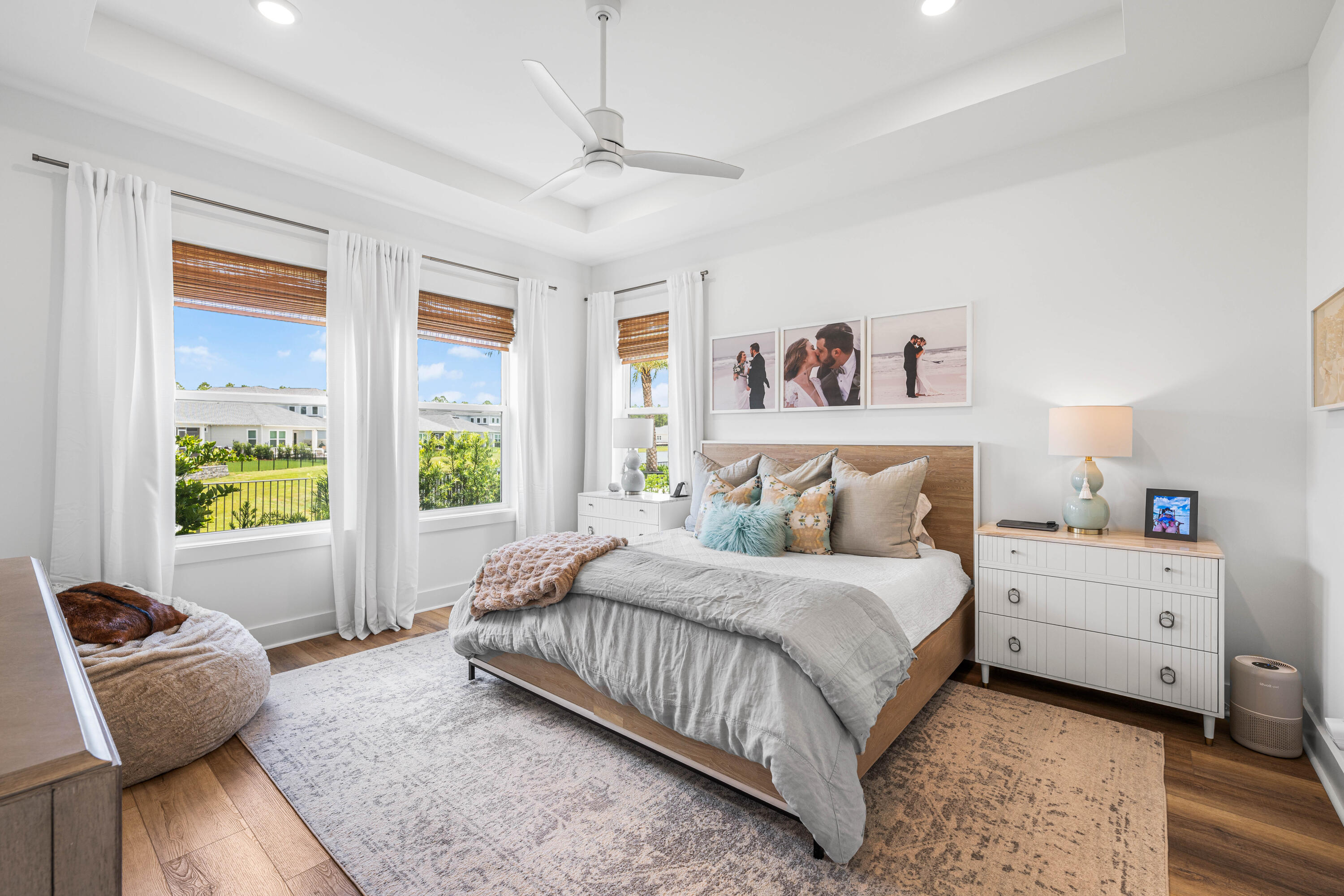 WaterSound Origins - NatureWalk - Residential