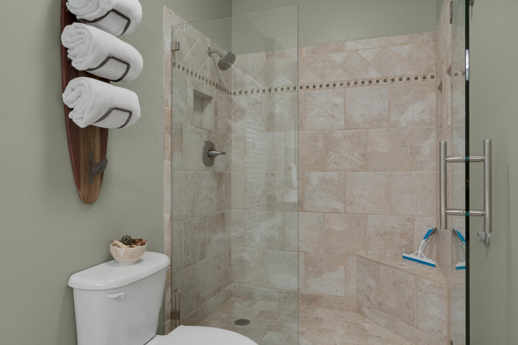 PALM COURT YACHT CLUB - Residential