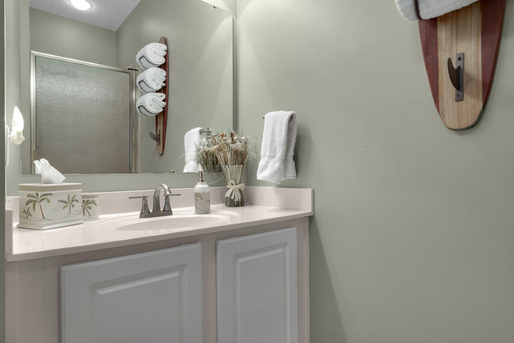 PALM COURT YACHT CLUB - Residential