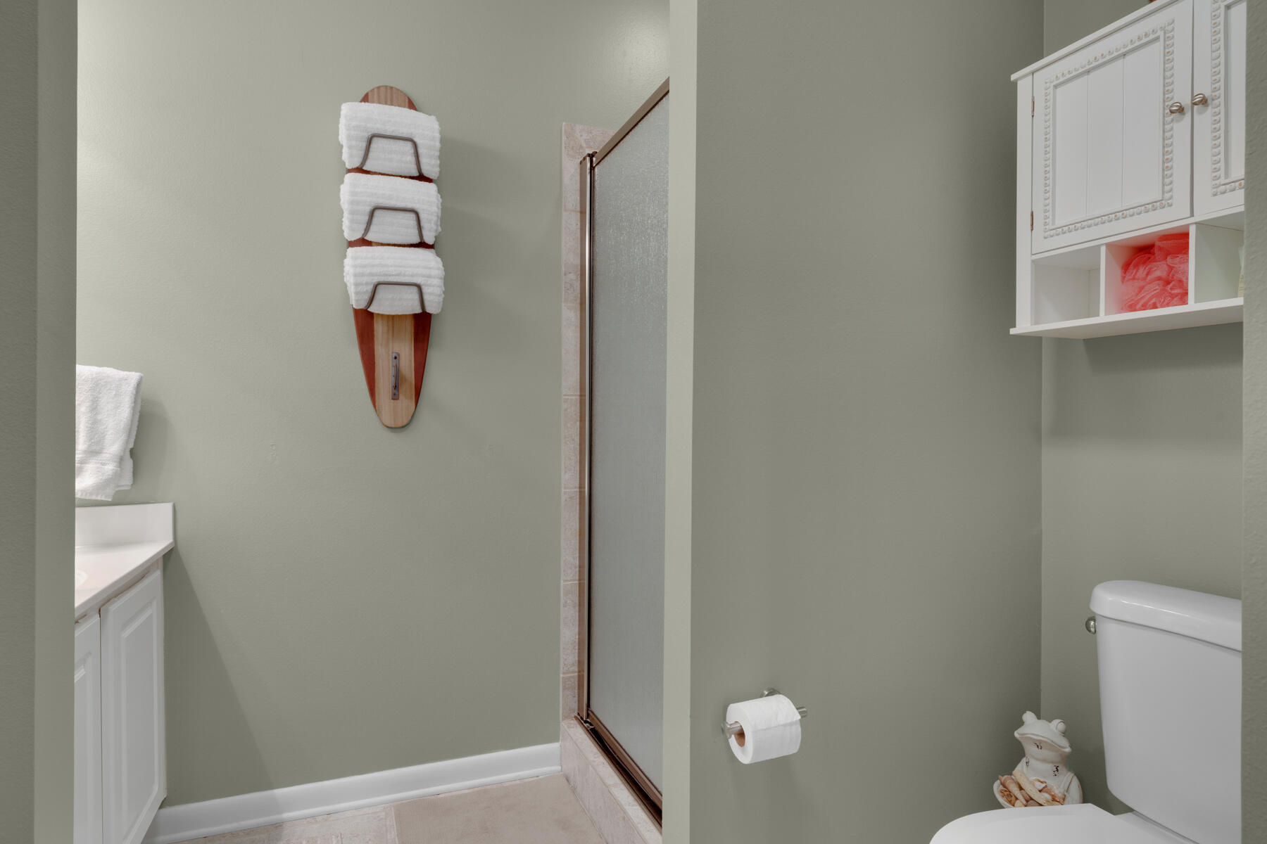 PALM COURT YACHT CLUB - Residential