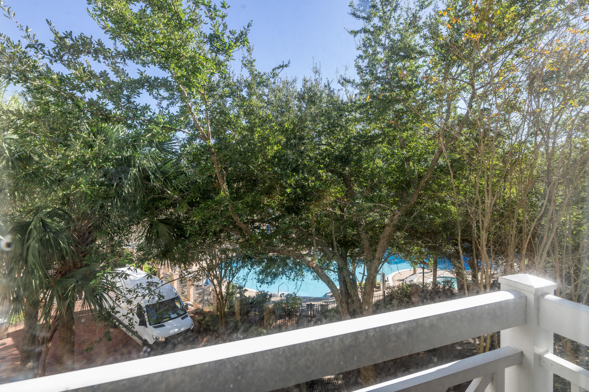 BAHIA CONDO - Residential