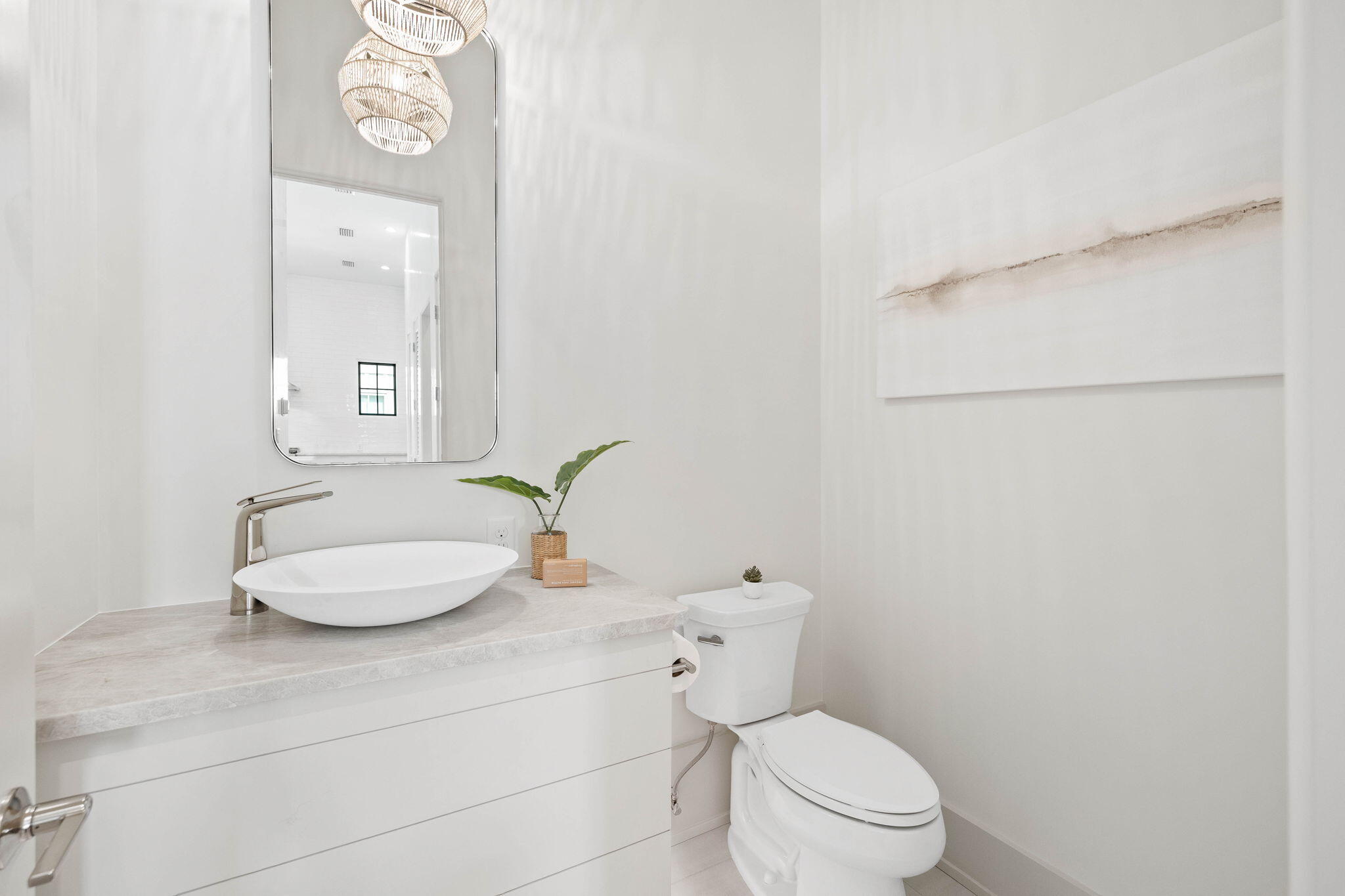 GRANDE POINTE AT INLET BEACH - Residential
