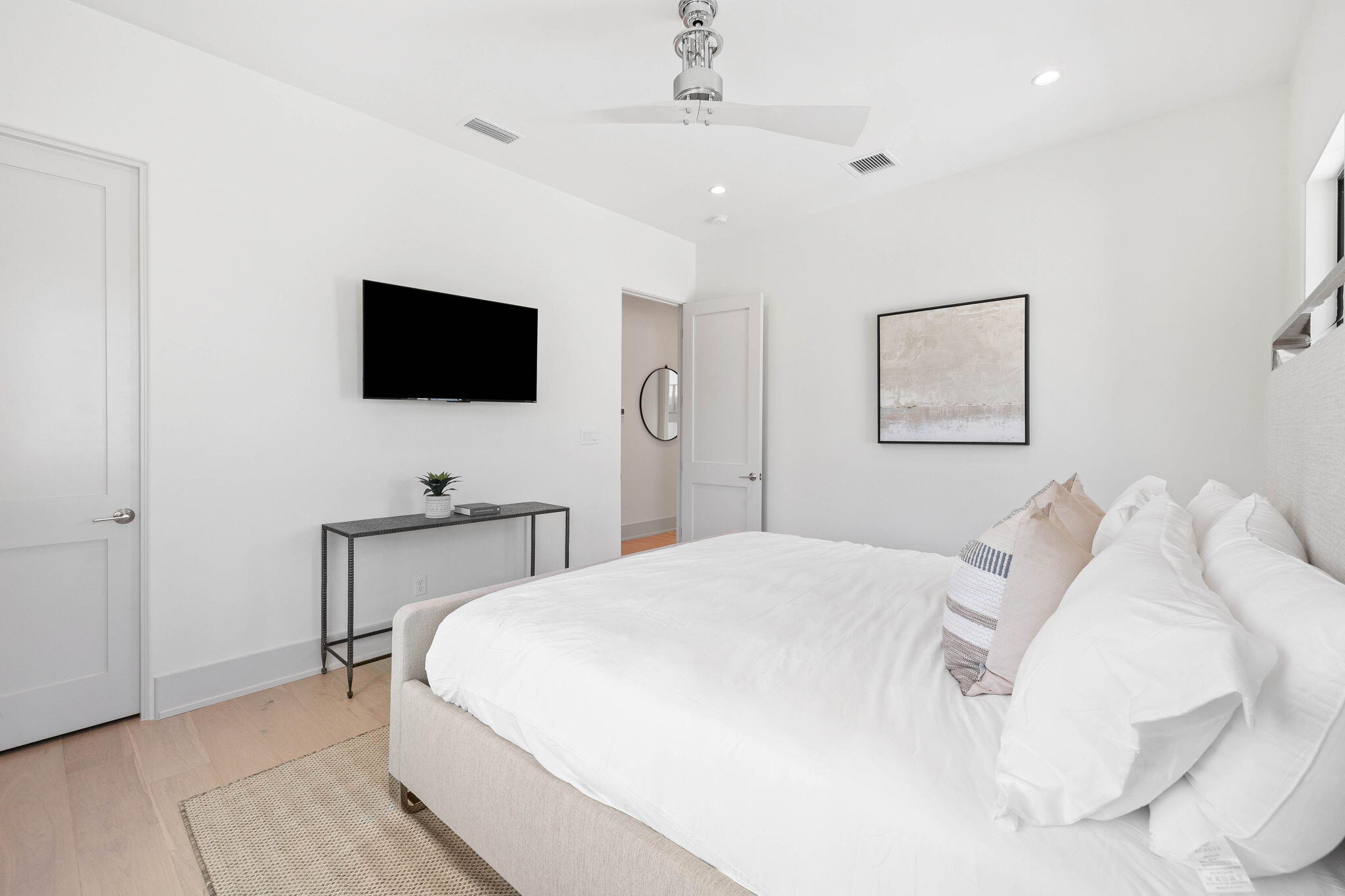 GRANDE POINTE AT INLET BEACH - Residential