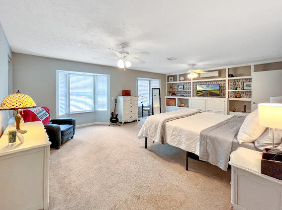 The Landings - Residential