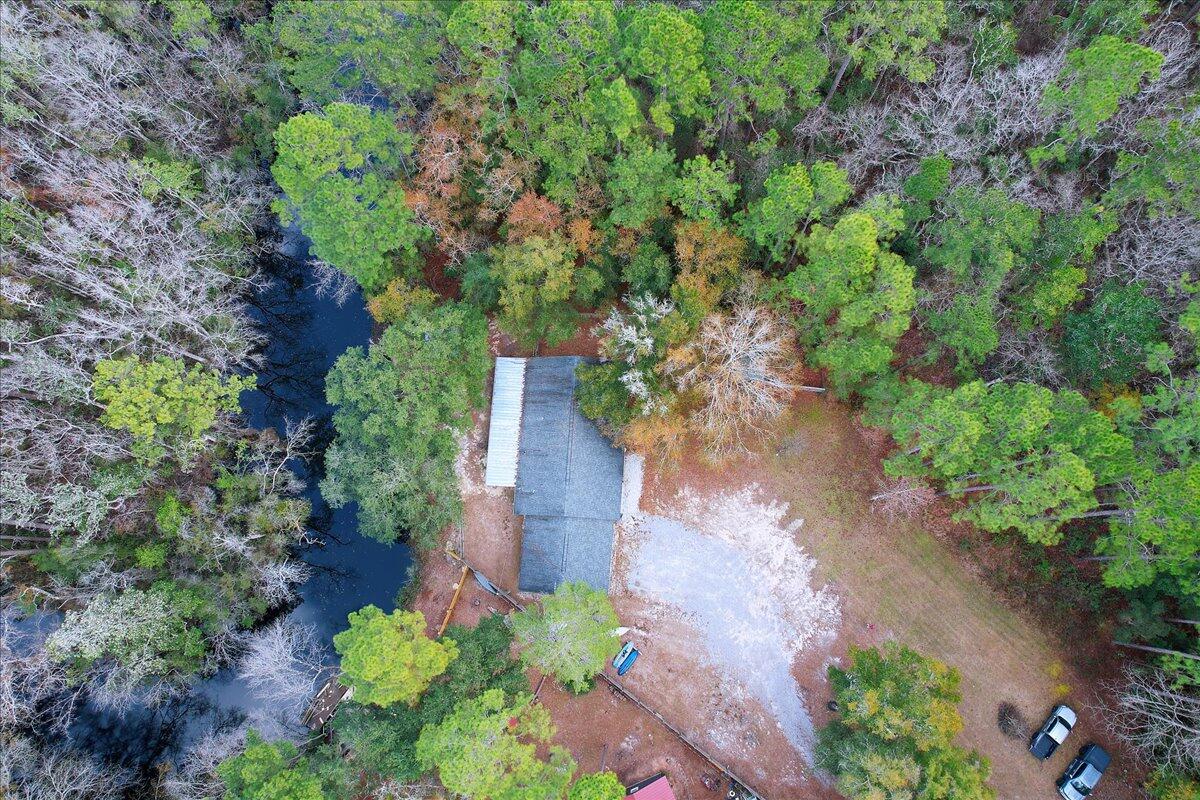 The Landings - Residential