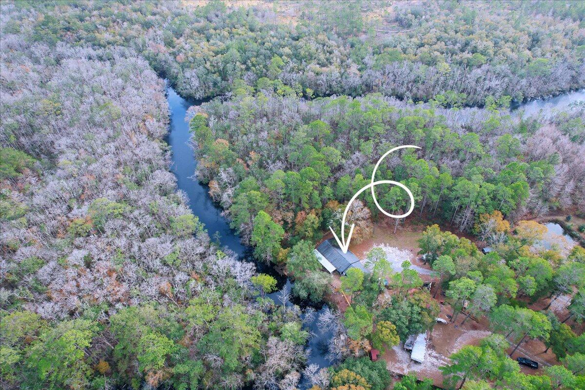 The Landings - Residential