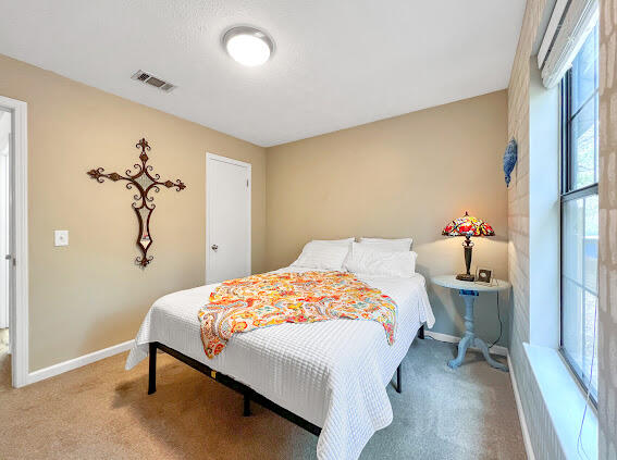 The Landings - Residential