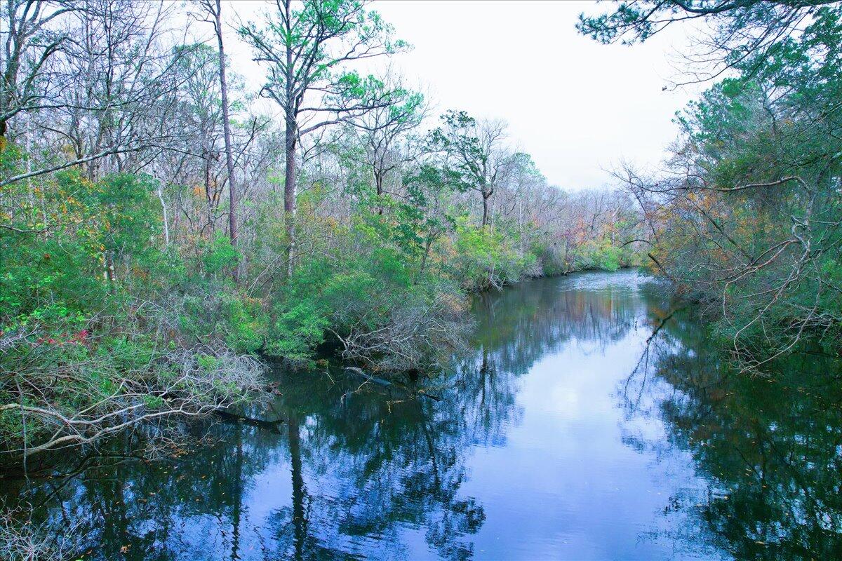 The Landings - Residential