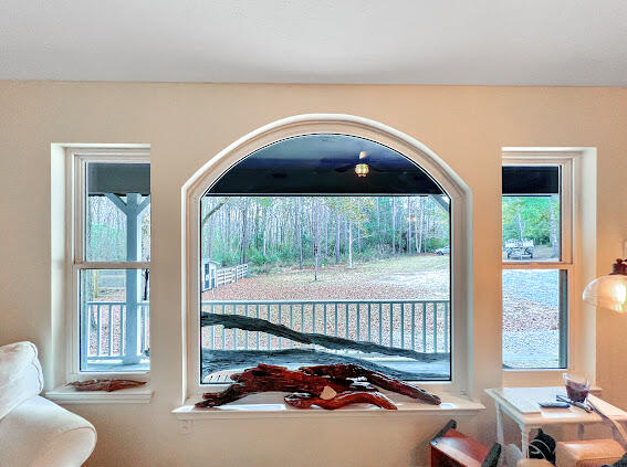 The Landings - Residential