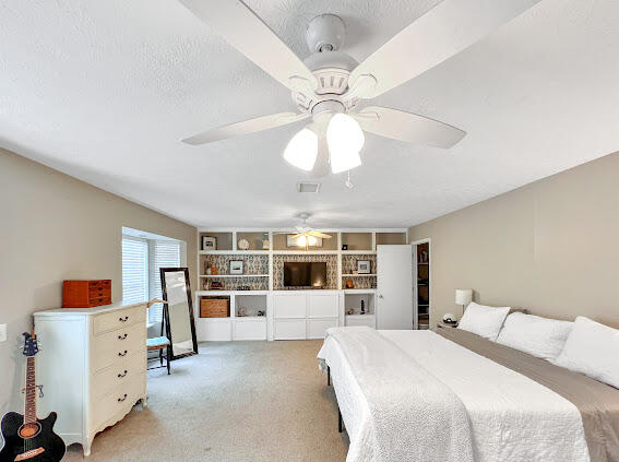 The Landings - Residential