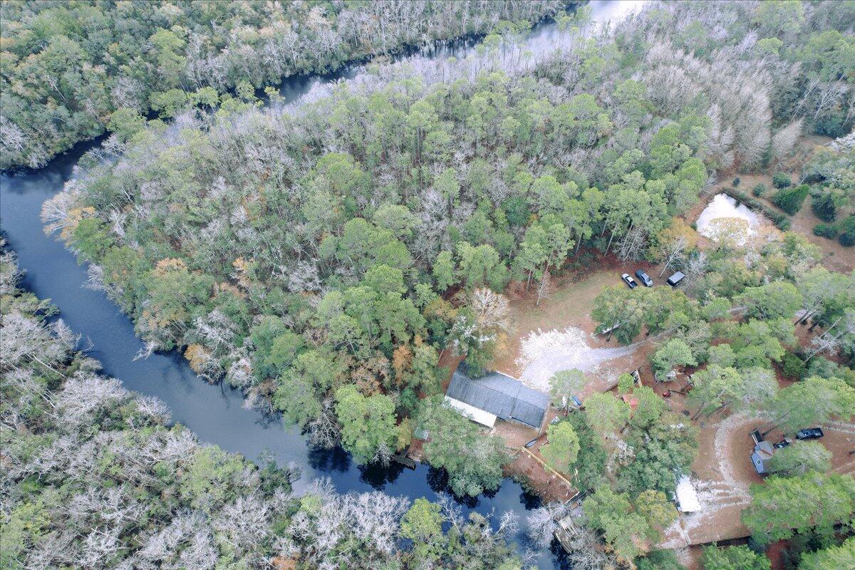 The Landings - Residential