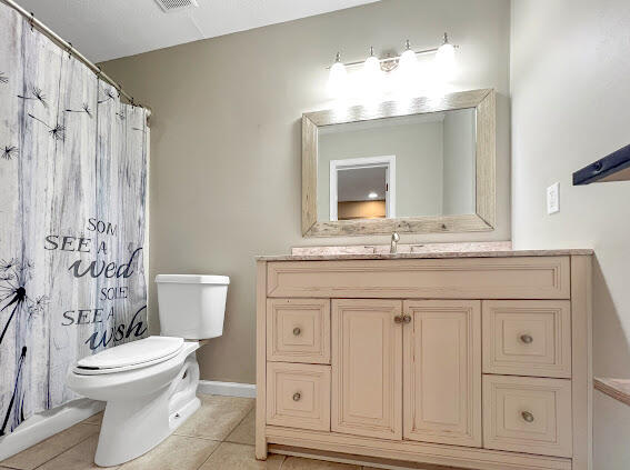 The Landings - Residential