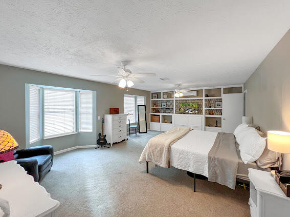 The Landings - Residential