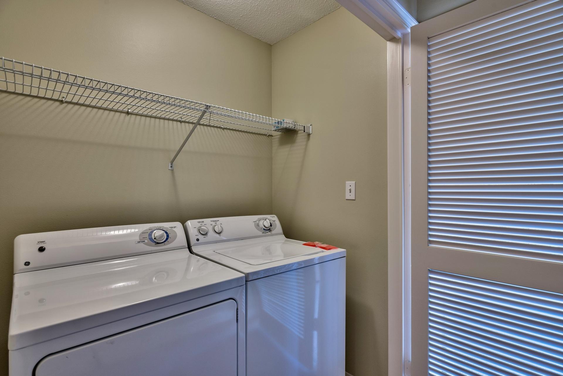 BEACHWALK VILLAS - Residential