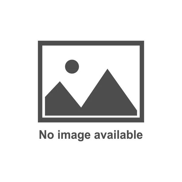 LEOTA MILLER S/D LOT 17 BLK D - Residential