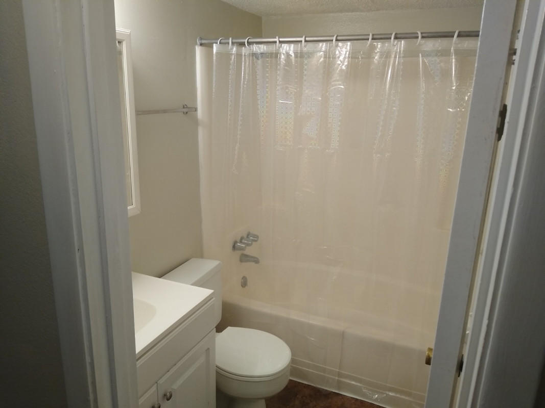 Cedars Condominium Complex - Residential