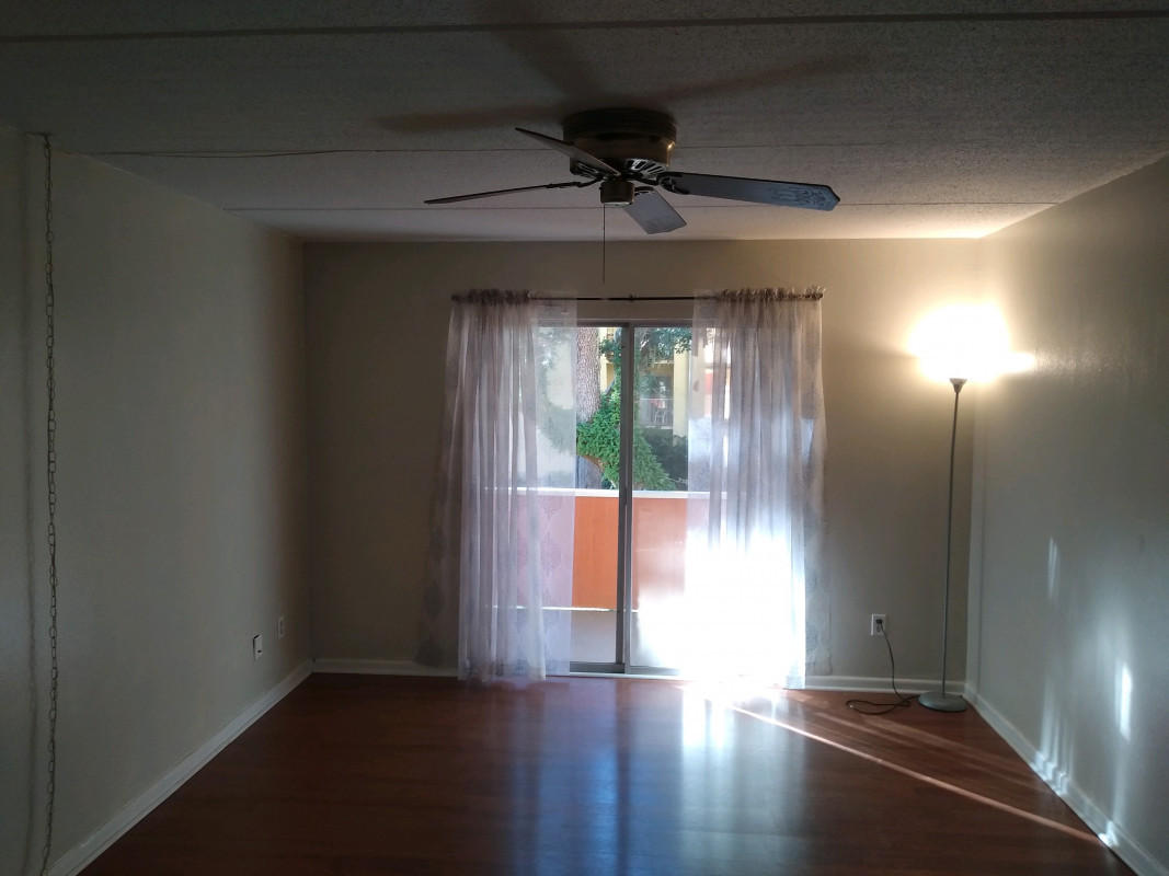 Cedars Condominium Complex - Residential