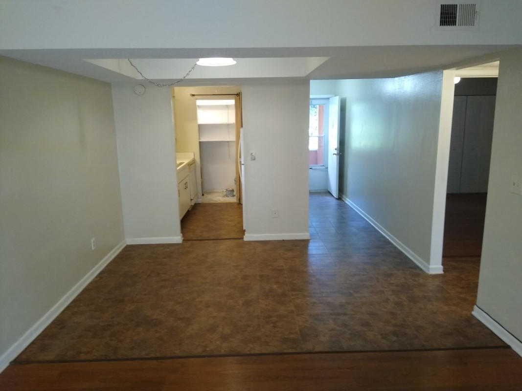 Cedars Condominium Complex - Residential